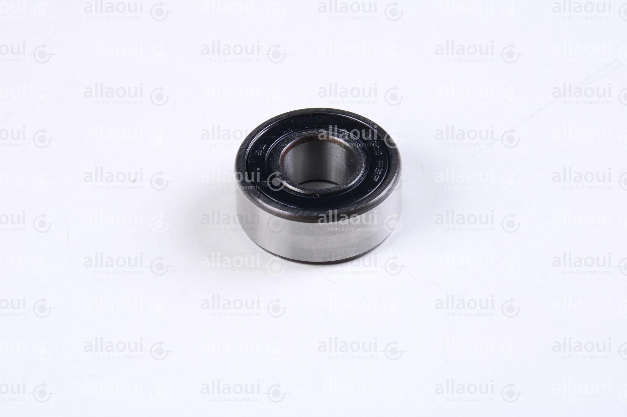 FAG Ball Joint Bearing 2202.2RS.TV