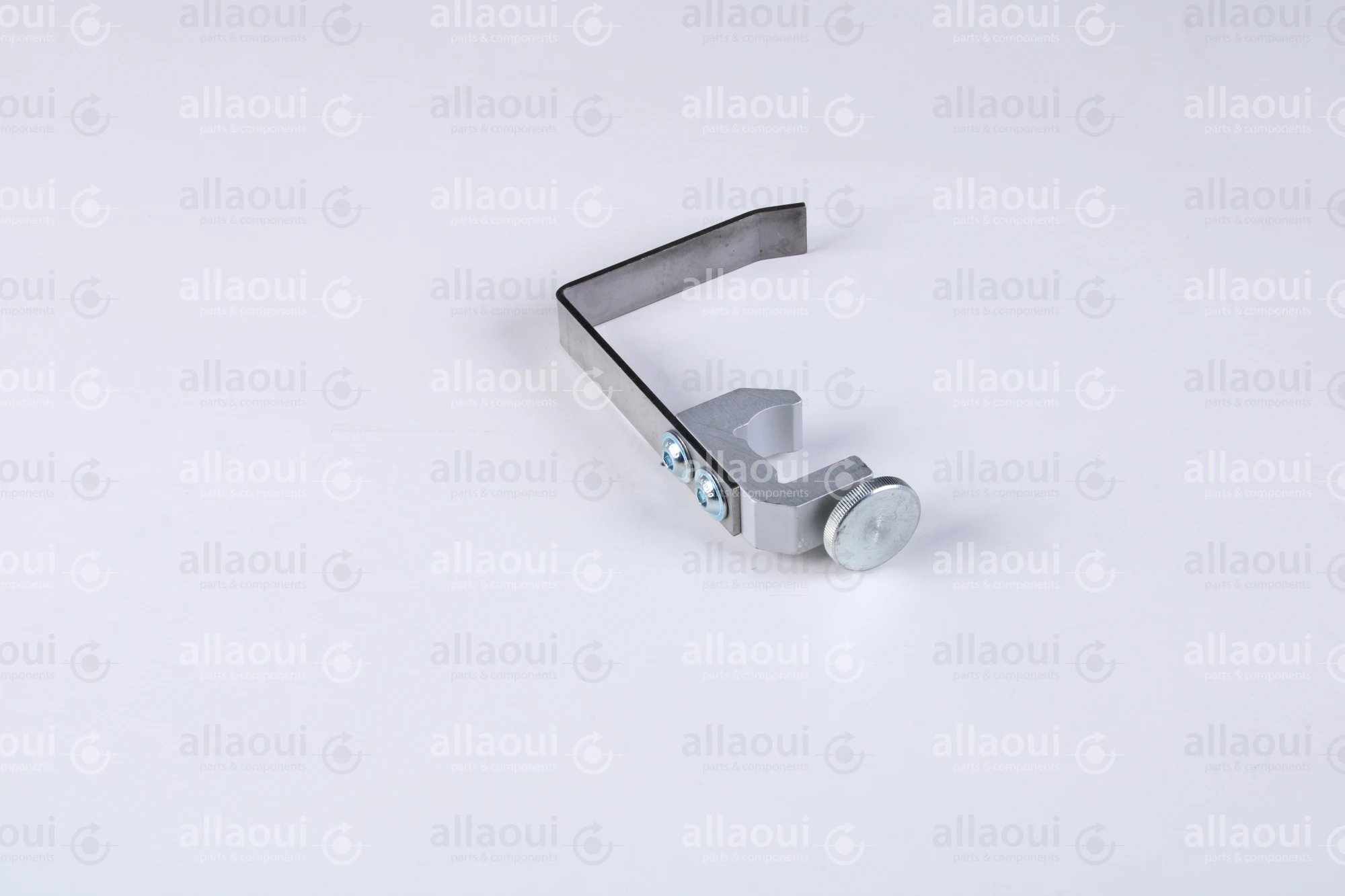 Heidelberg Hickey Wiper cpl FH.1112430/01