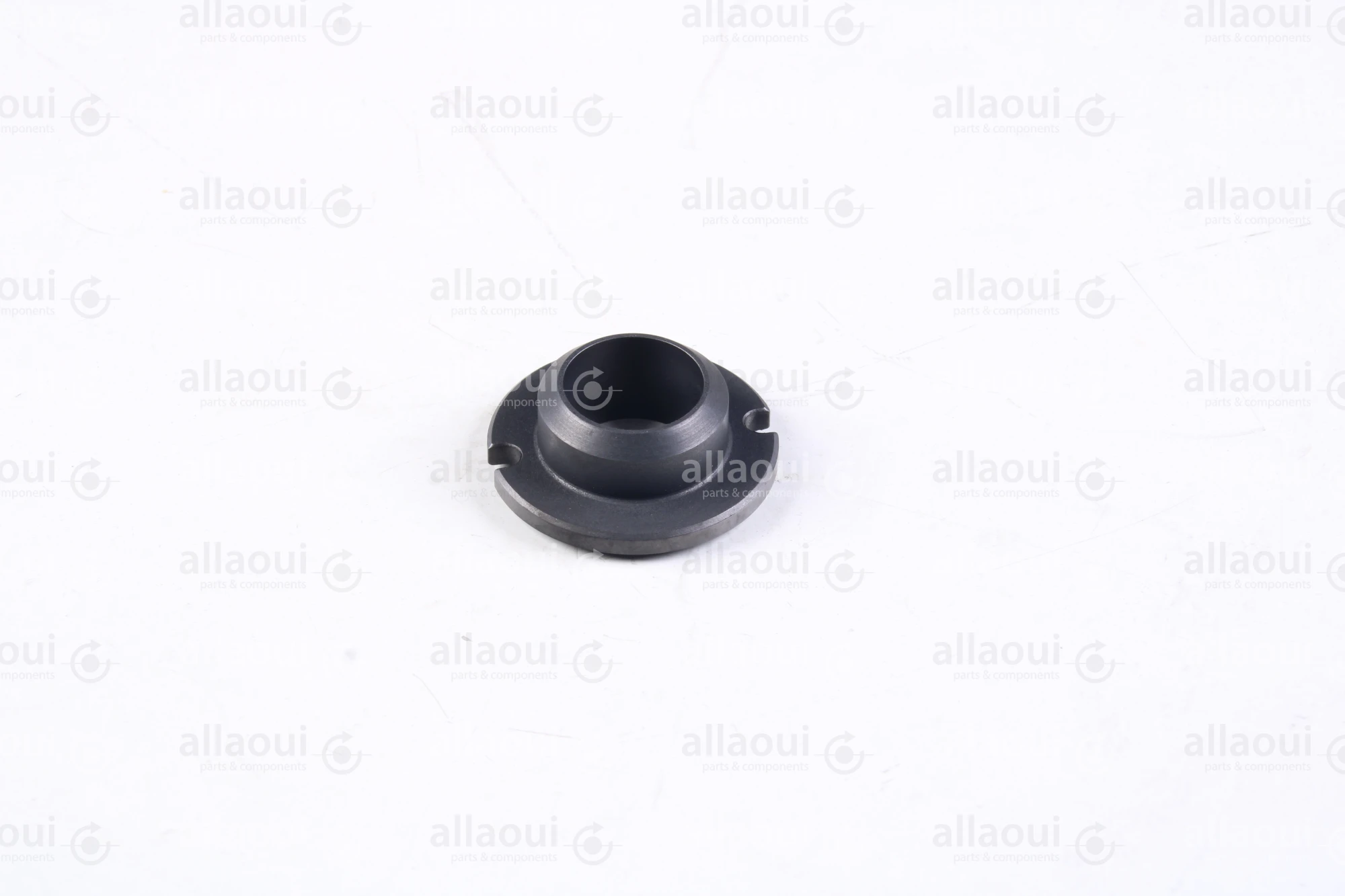 Deublin Fitting 257-031B048