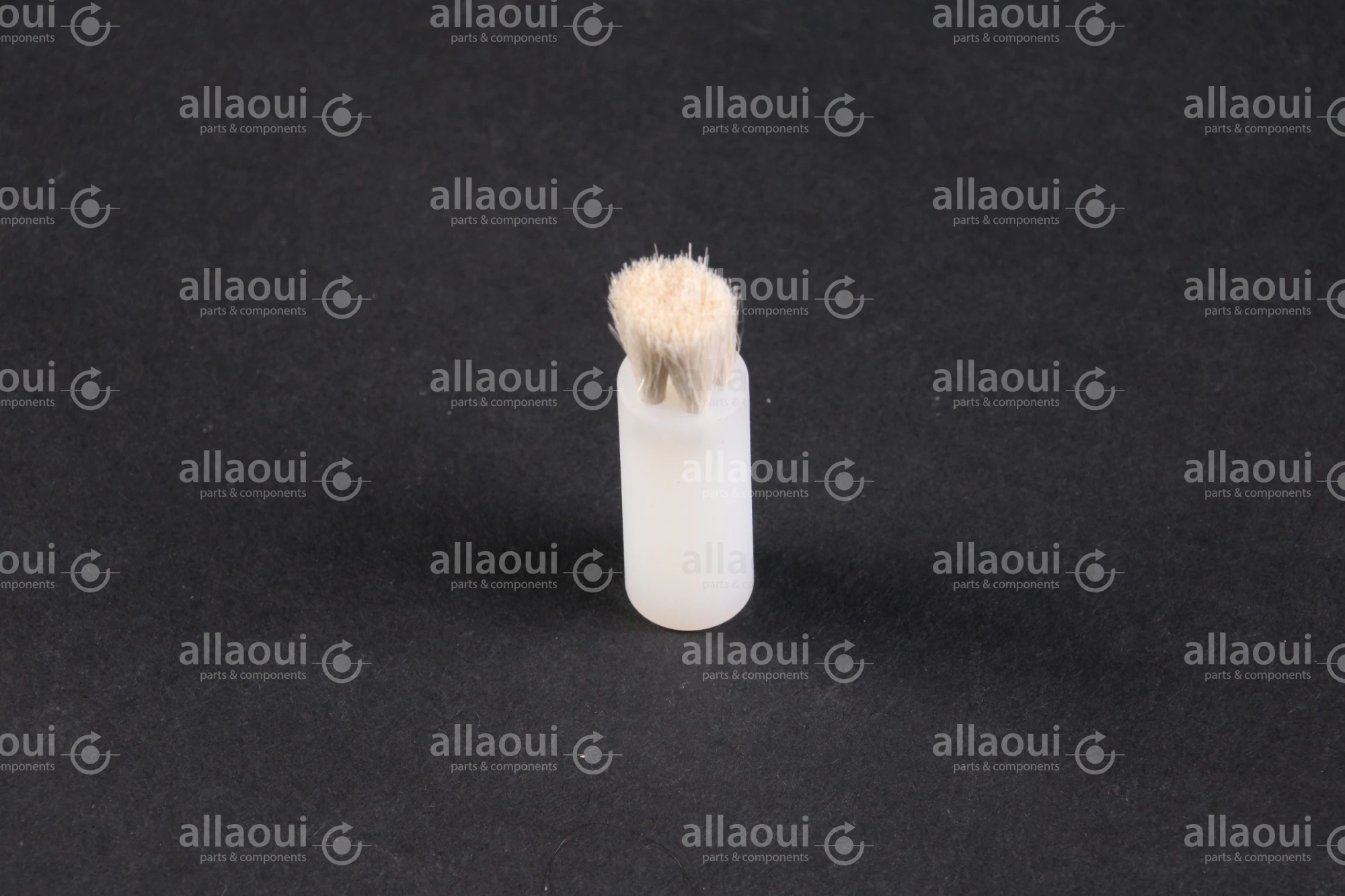 Koenig & Bauer (KBA) Brush L0647905