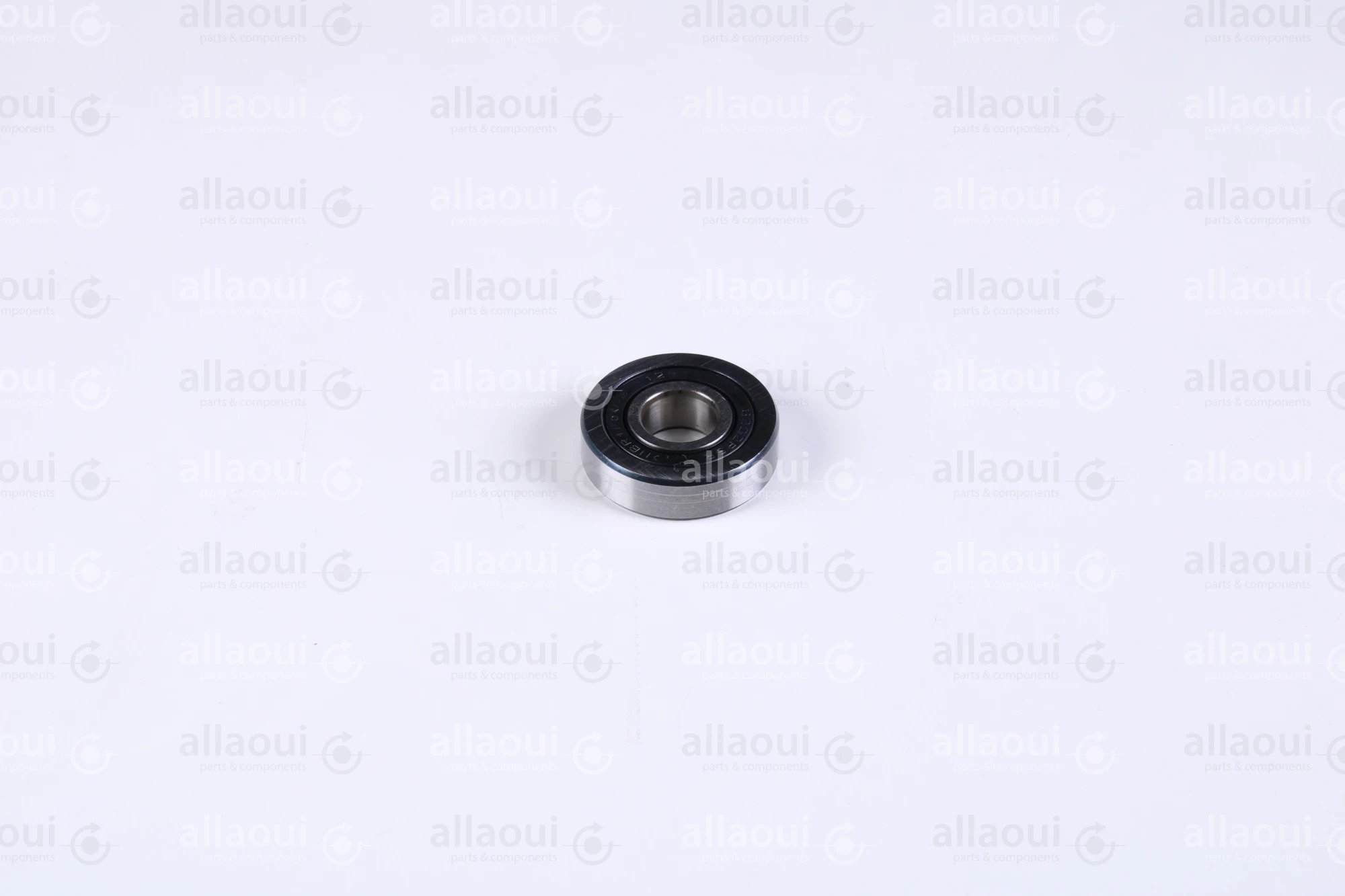 INA Bearing LR202-2RSR