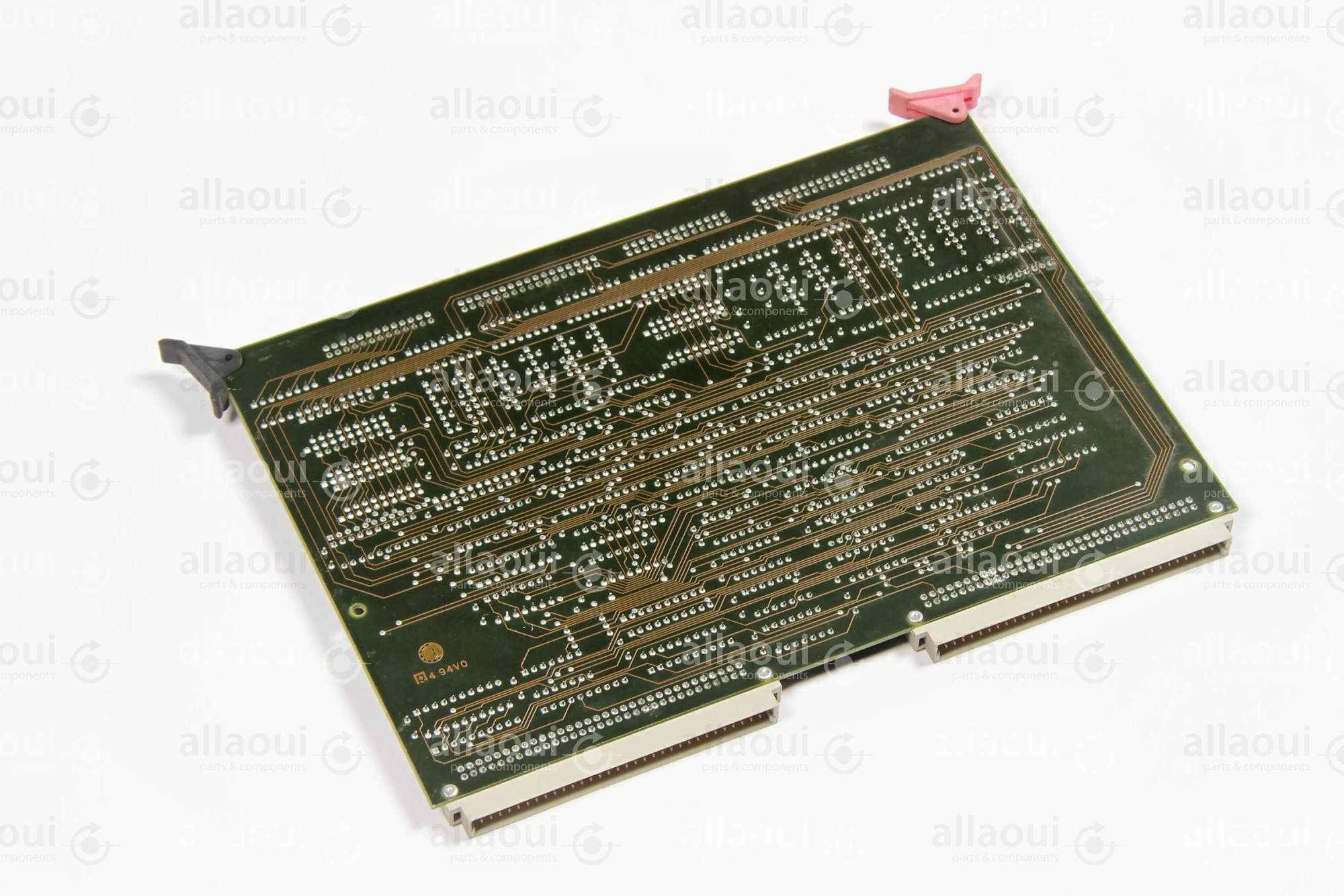 Contiweb Circuit Board 2R715526A