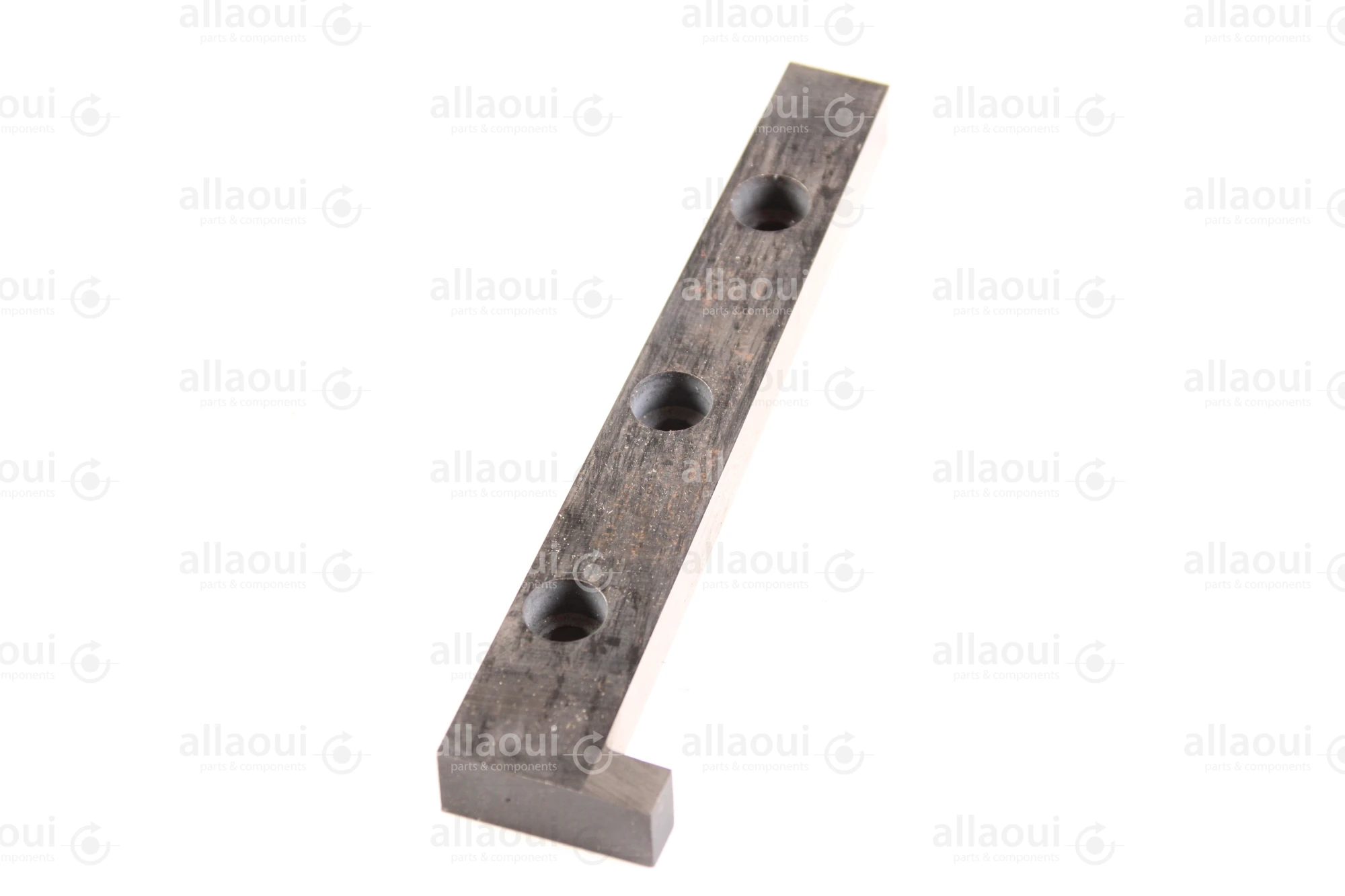 Kolbus Holder 00235254