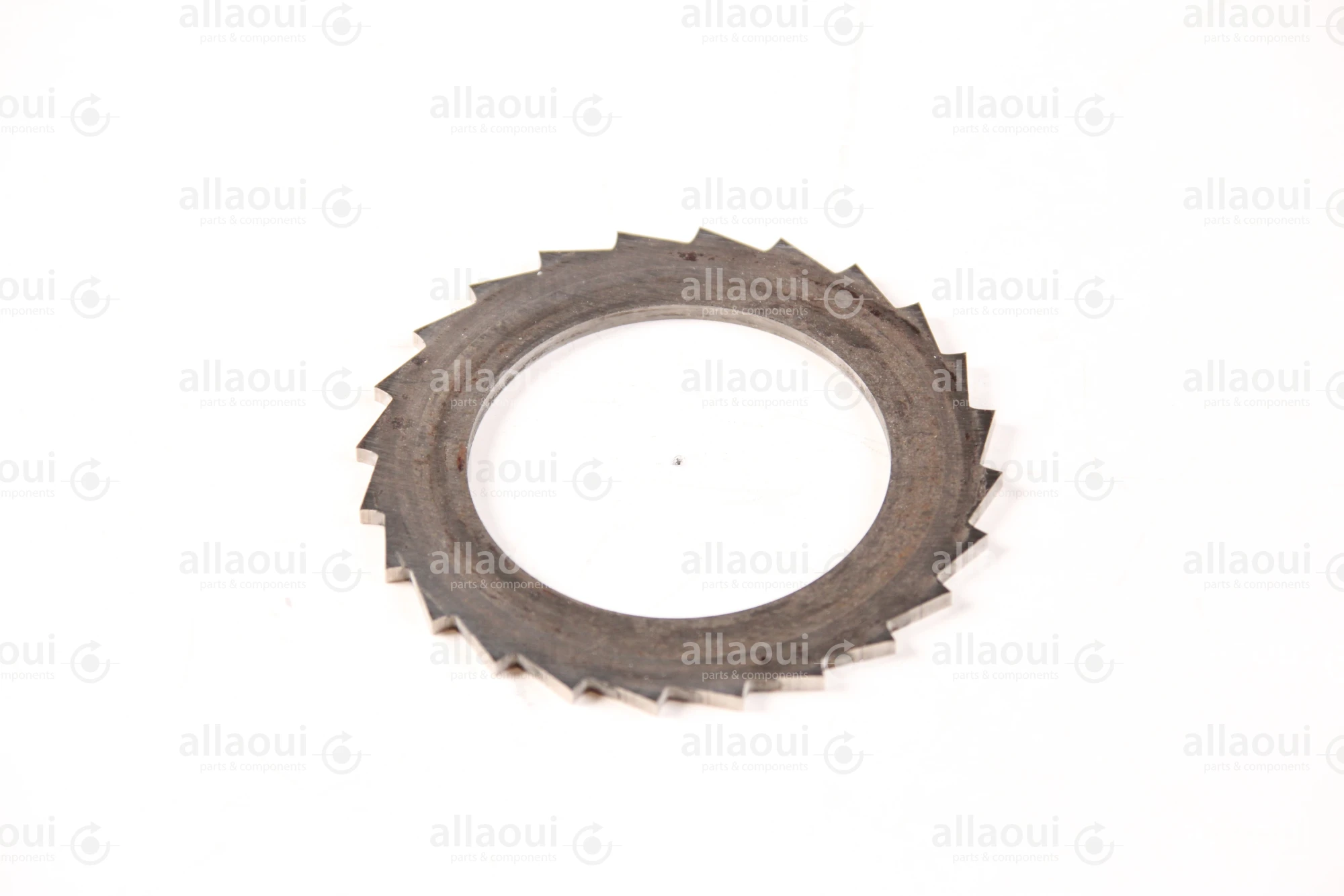 Heidelberg Crimping Blade ZD.273-918-01-00