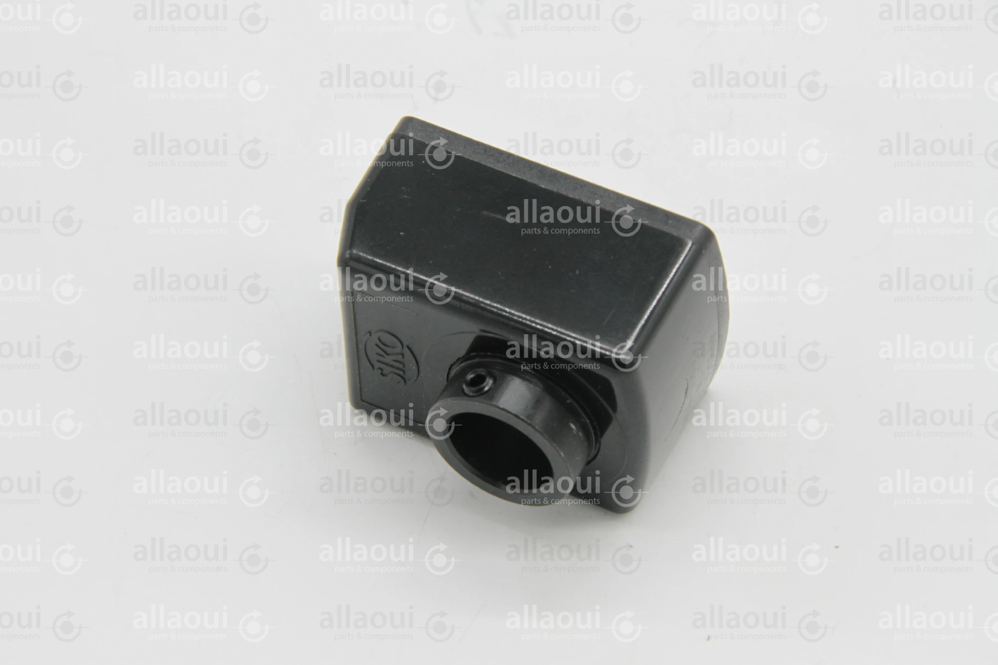 Müller Martini Position - Indicator DA0402-4-I 0035.0633