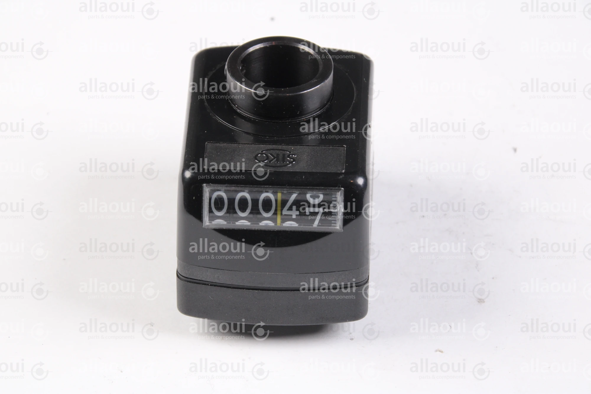 Müller Martini Position Indicator 3026.2314.4