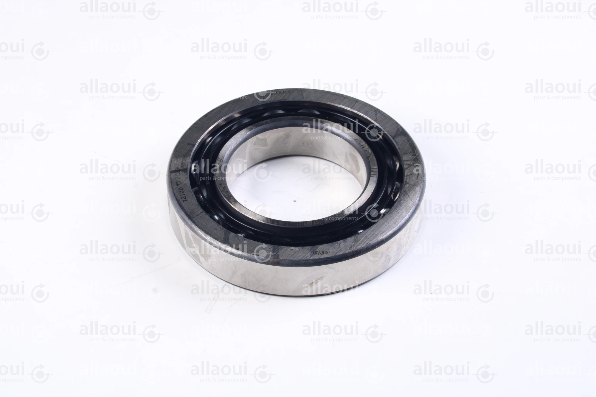 FAG Roller Bearing 7213B.TVP.UO