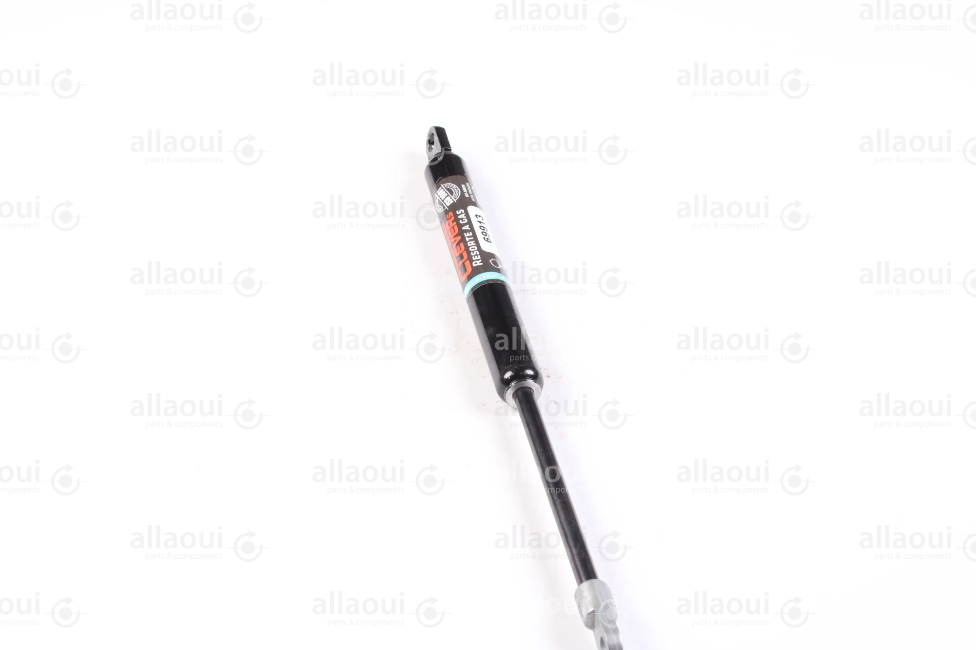 Clevers Gas Spring 69913 J4