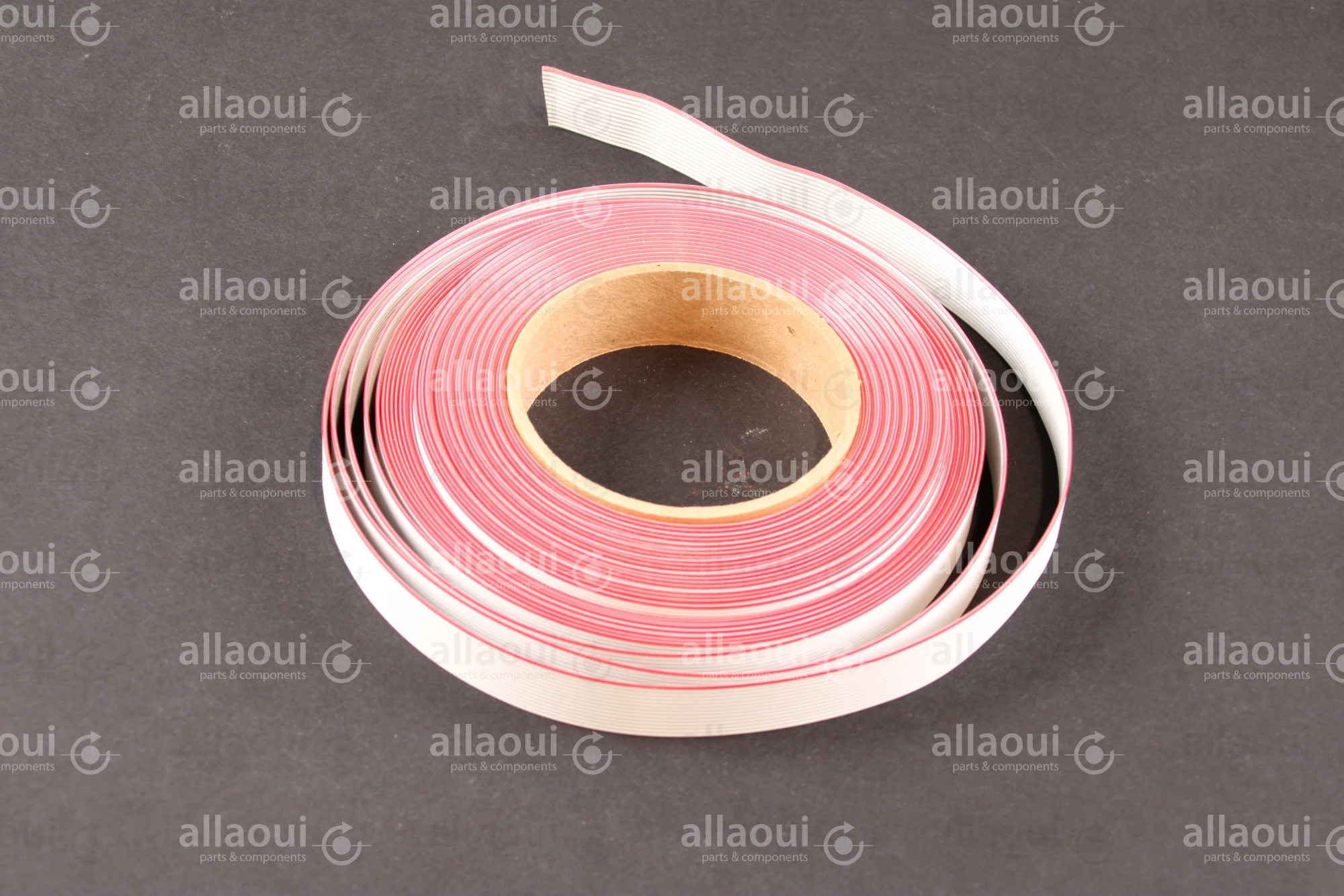 3M Flat Cable 14 pol 3365/14S