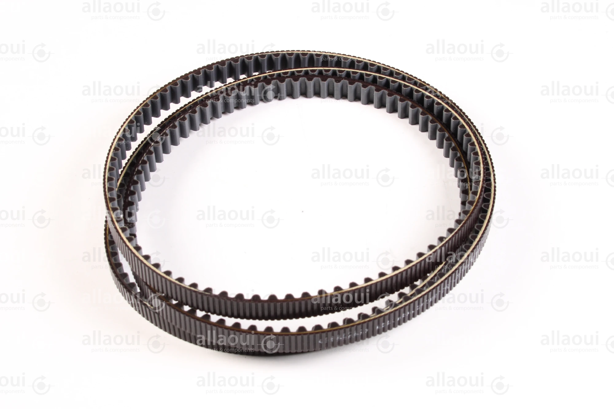 Koenig & Bauer (KBA) Toothed Belt L0664390