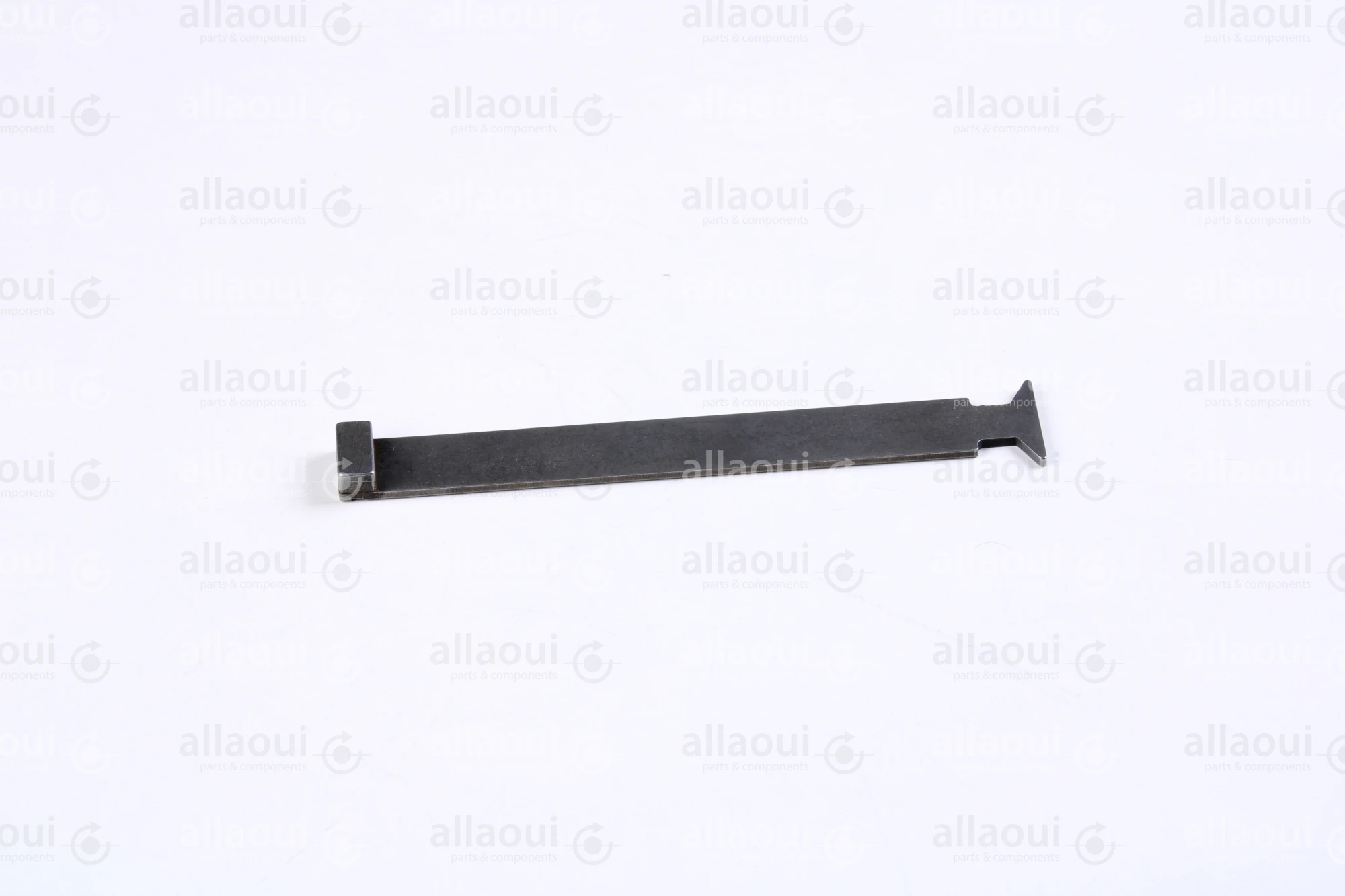 Müller Martini Clincher 1550.3023.3