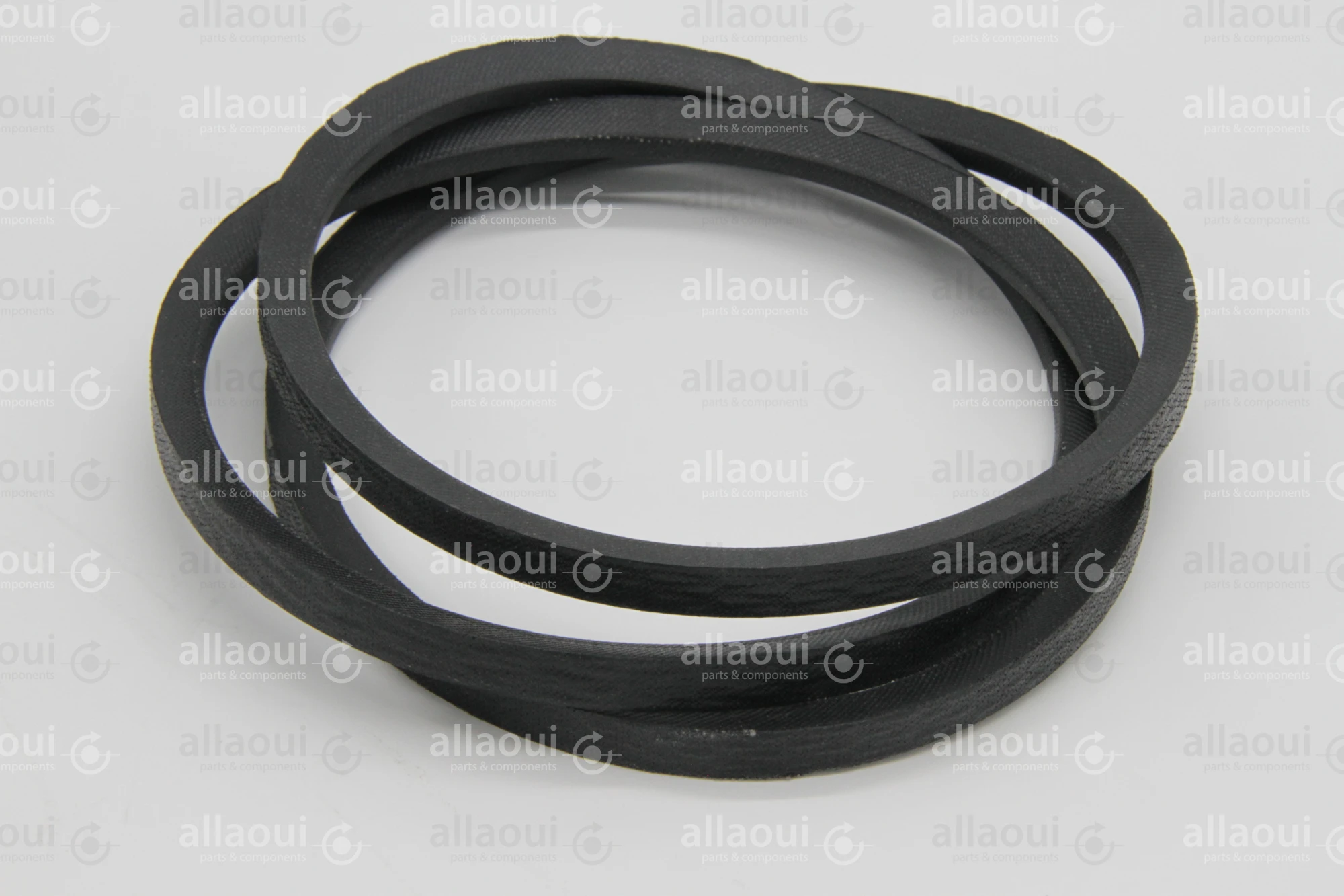 Heidelberg Narrow V-Belt SPZ 1387-LW ZD2005945300