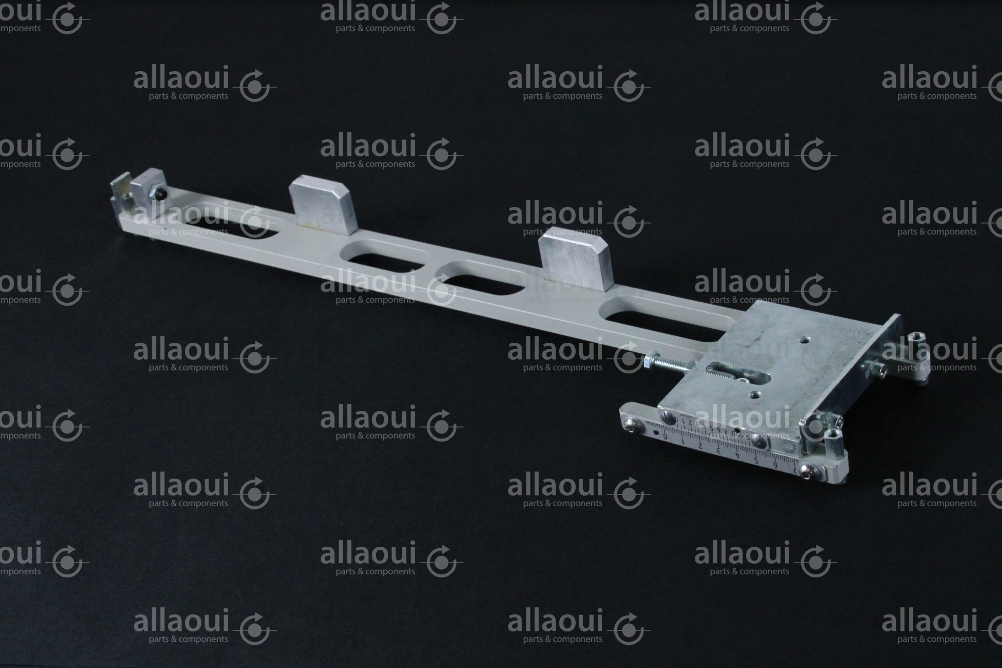 Kolbus Holder 12416364