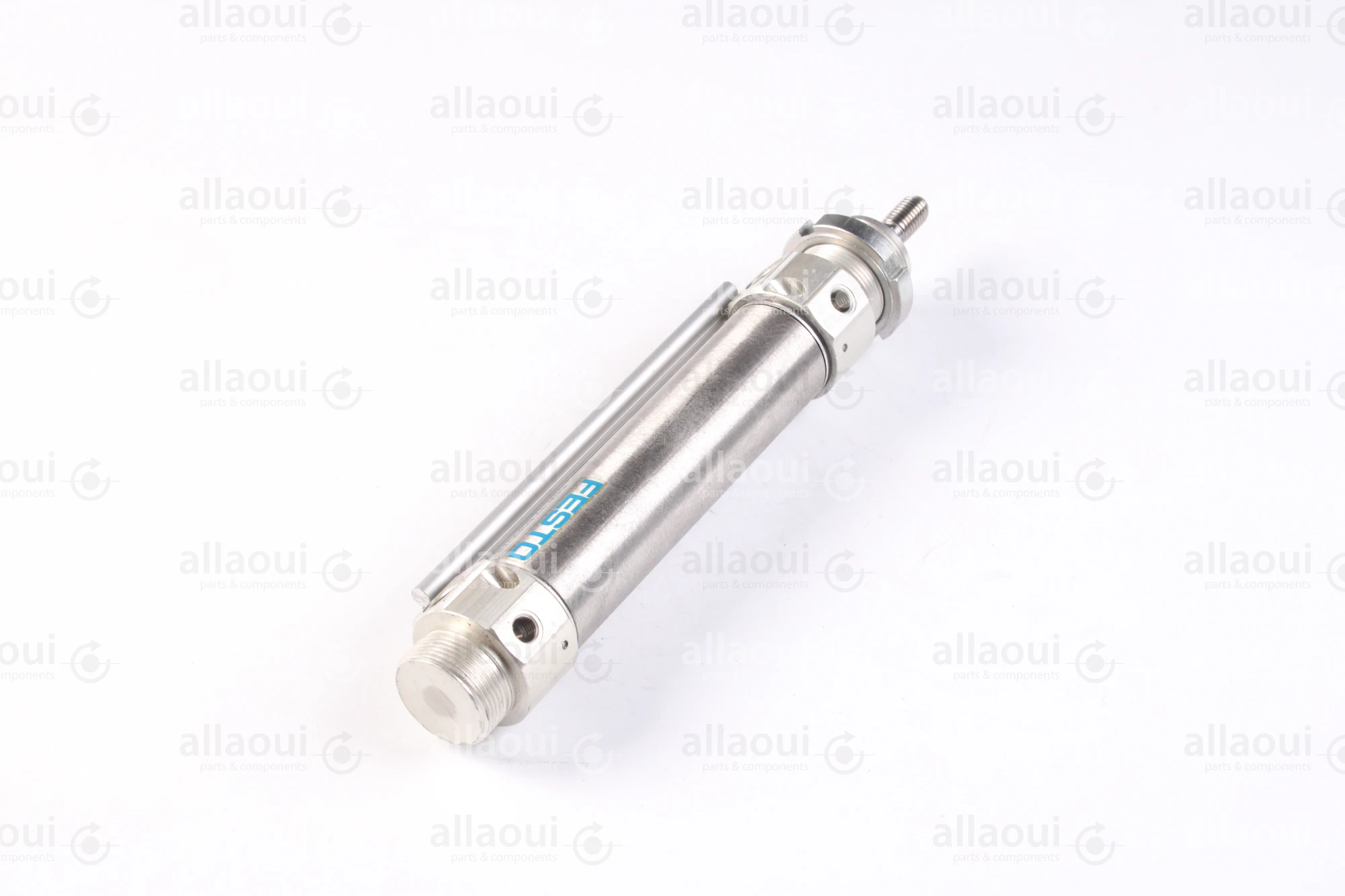 Festo Round Cylinder DSW-32-80PVAB