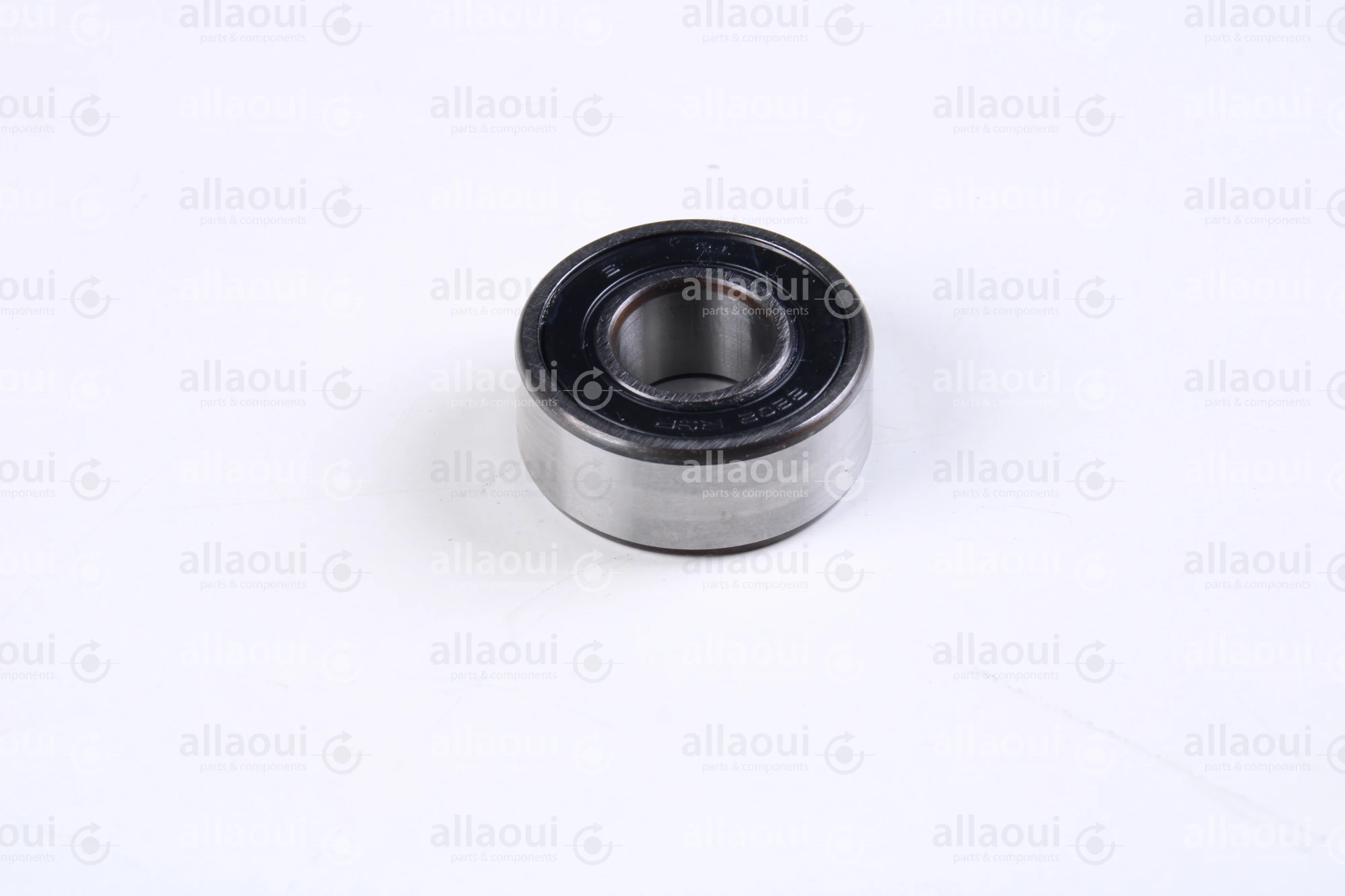 FAG Ball Joint Bearing 2202.2RS.TV