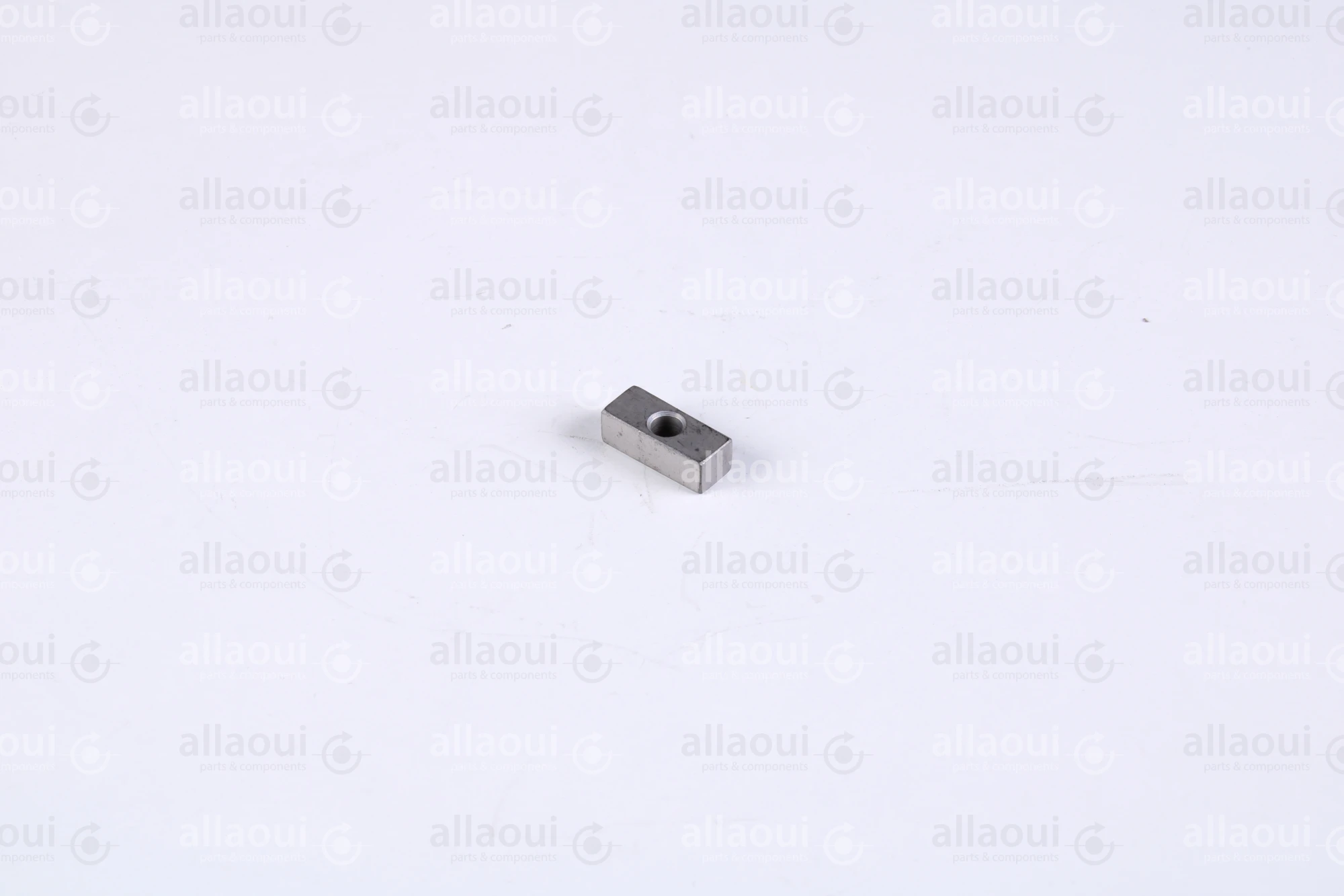 MBO Driver 10.6244.023