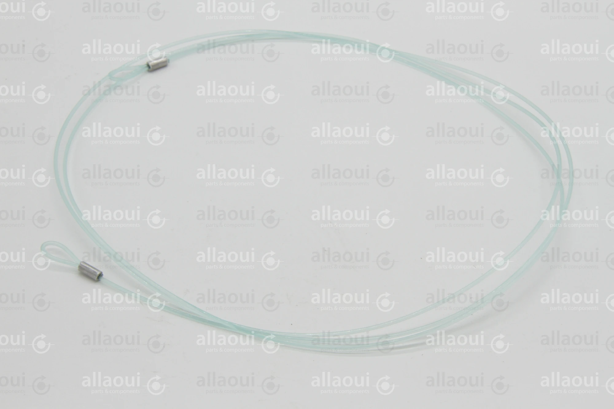 Heidelberg Rope F2.016.680/03