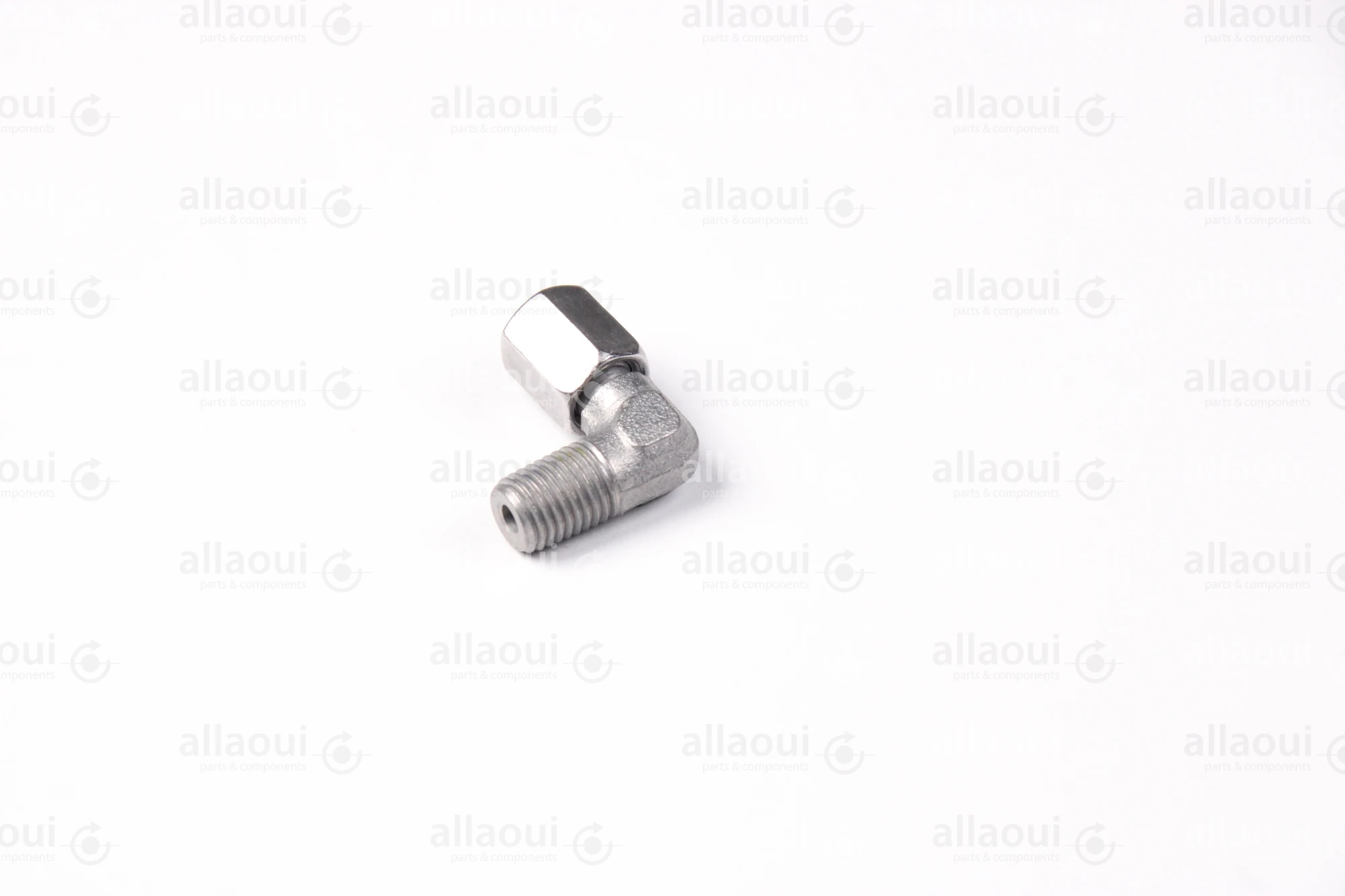 Manroland Parts for cylinder grease lubrication 70.00010-3716