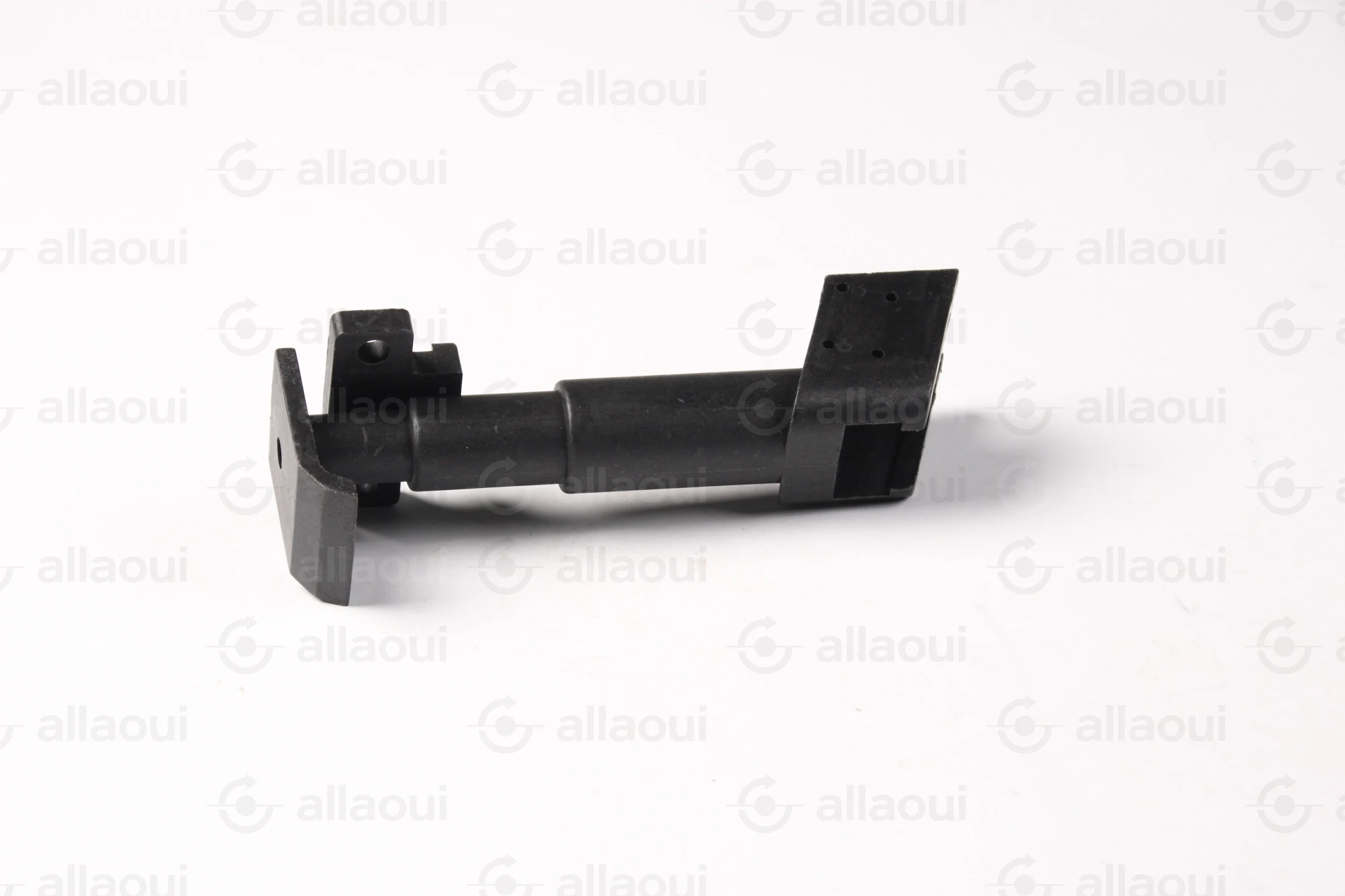 Müller Martini Housing 7703.1058.2