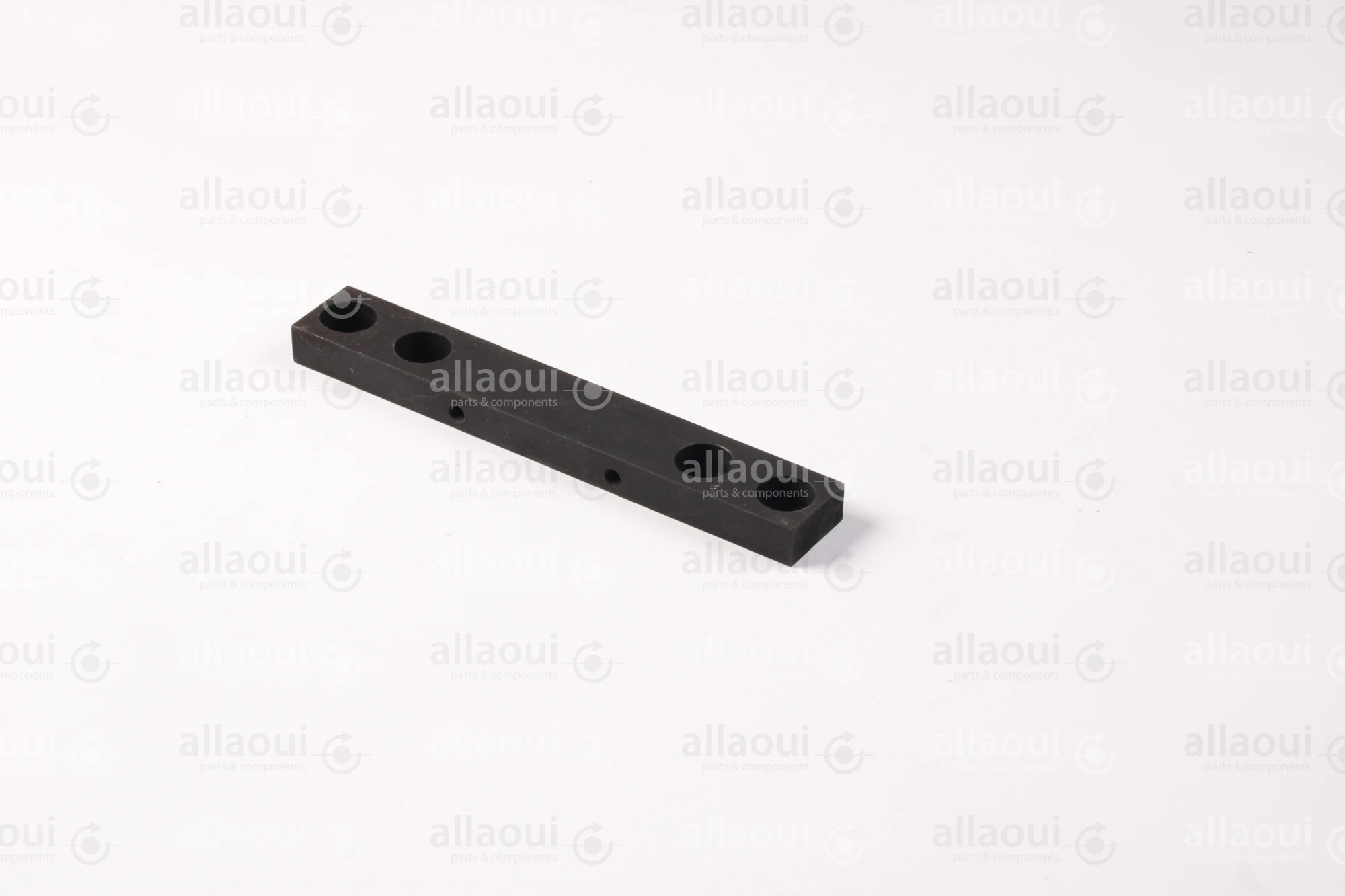 Müller Martini Rail FL25/11.8X160 3670.2210.3