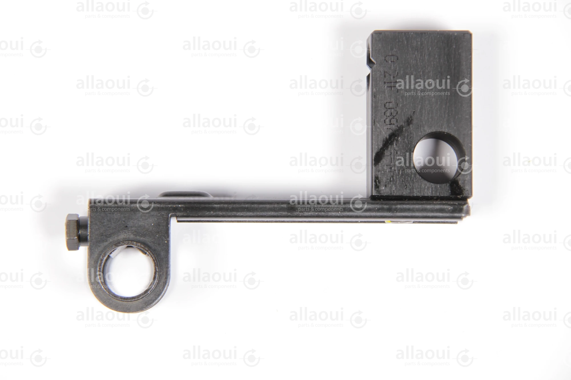 Manroland Holder 80.21F13-0397