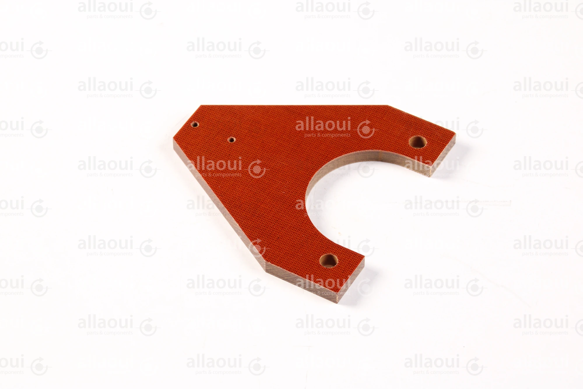 Müller Martini Plate 3002.5678.4