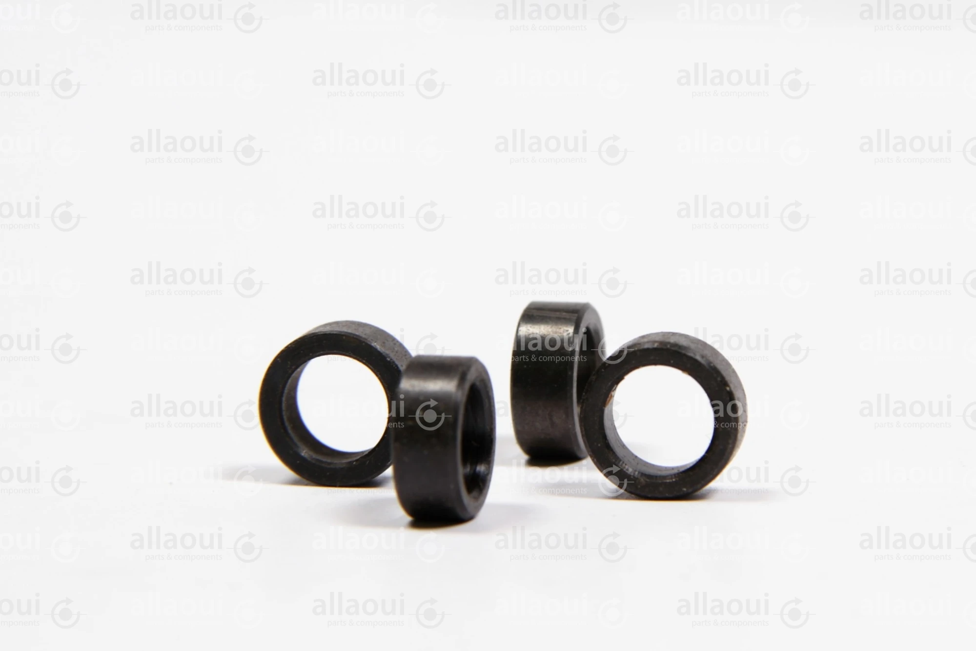 Müller Martini Spacer sleeve 8 0023.0032