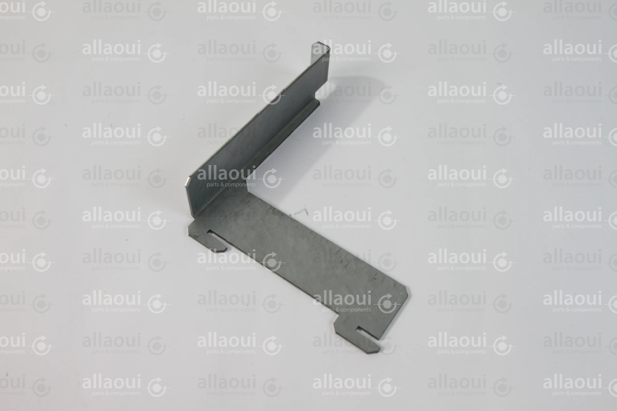 Heidelberg Walkboard Bracket F3.245.118