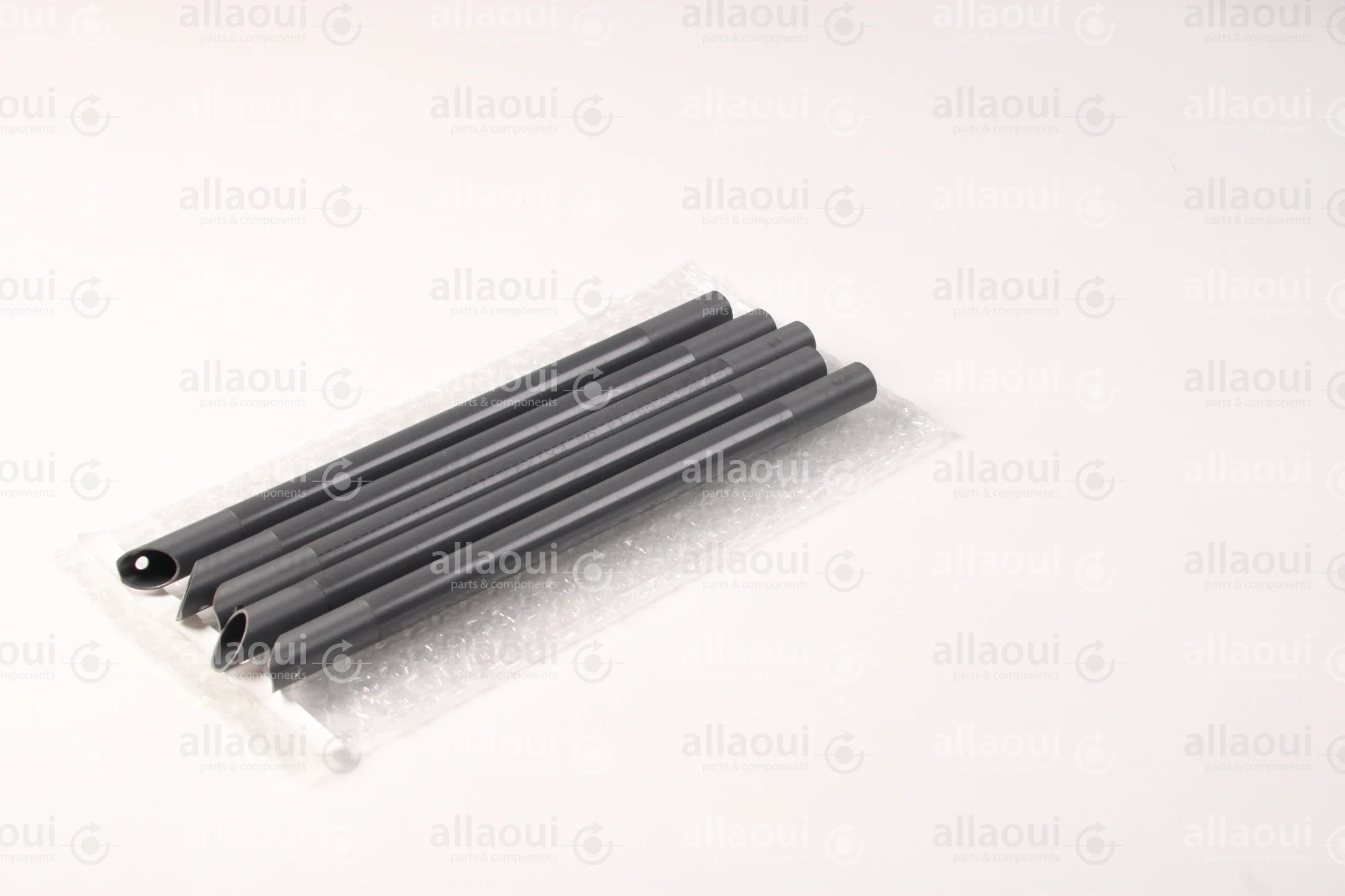 Manroland Inner Tube (5 Pieces) 16.66507-0221