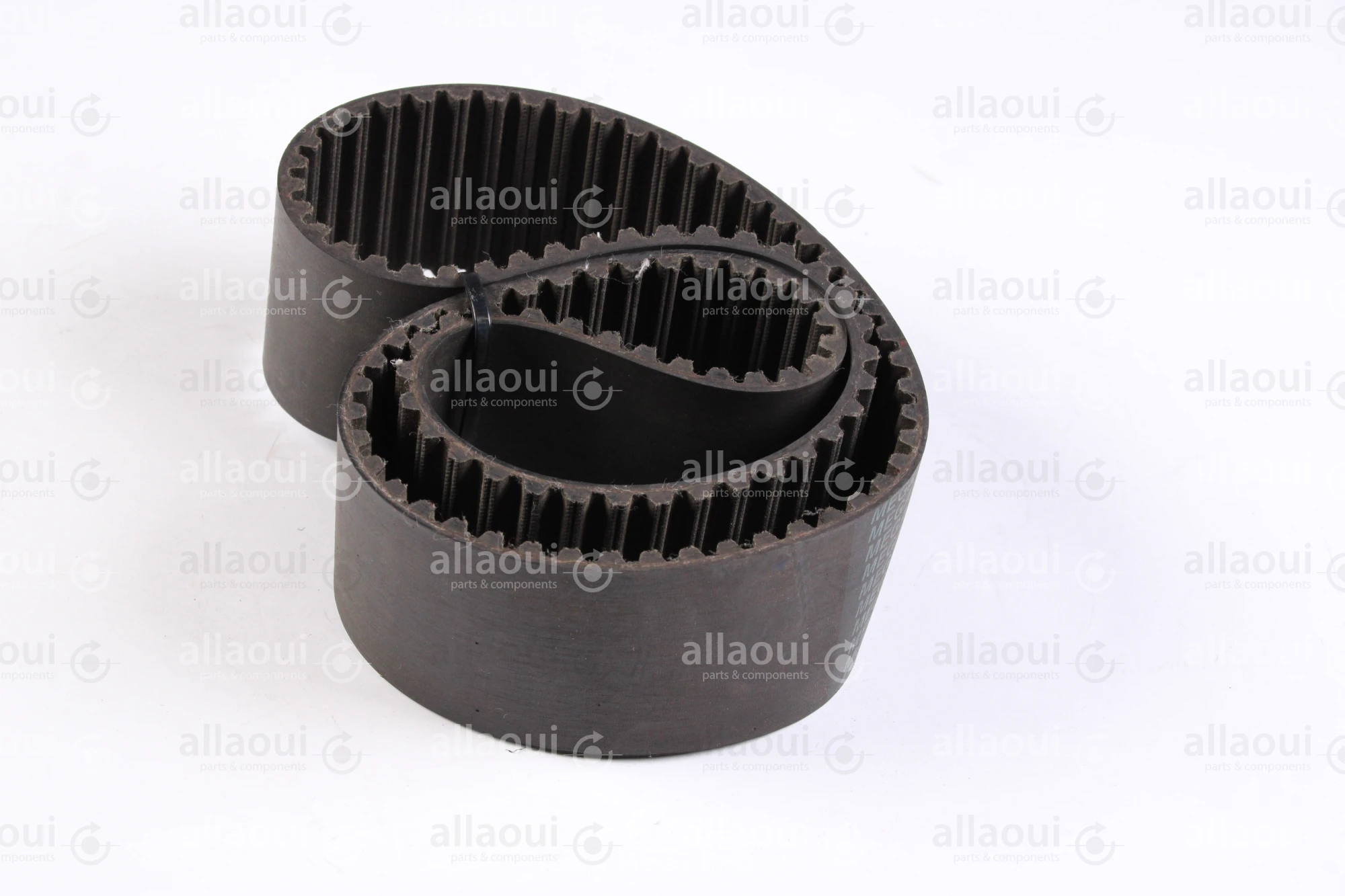 Megadyne Timing Belt 880-RPP8-50mm