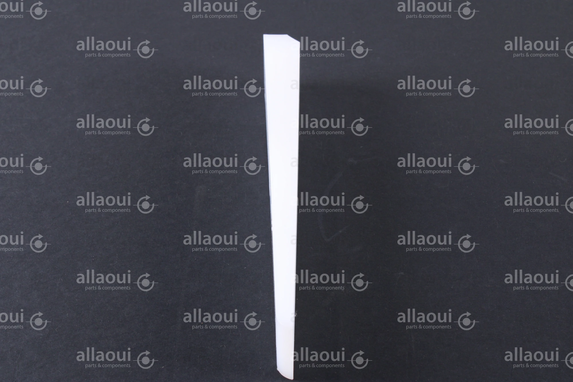 Müller Martini Plate FL38.8/23X247 0448.1600.4