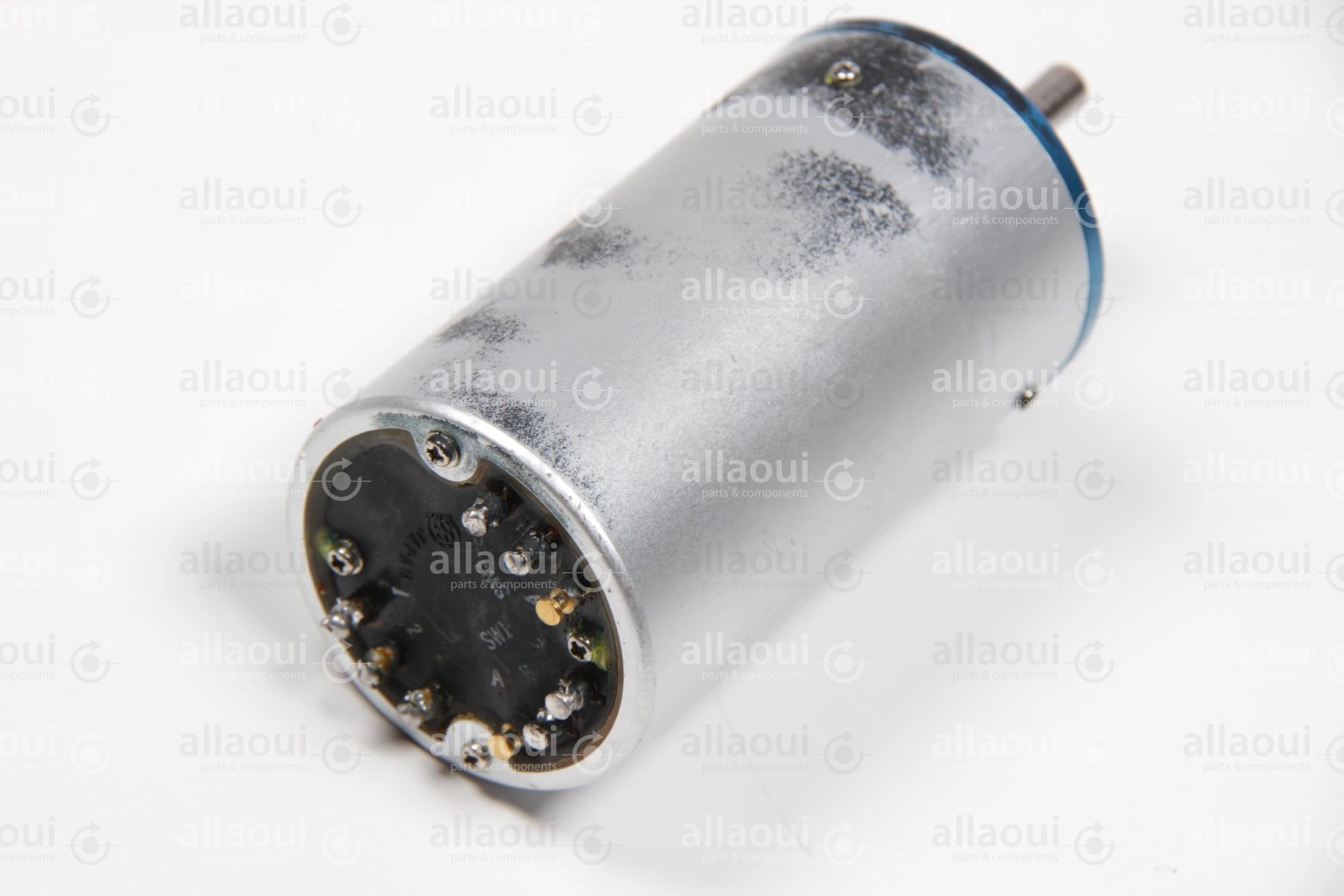 Megatron 4610/6450 4610/6450