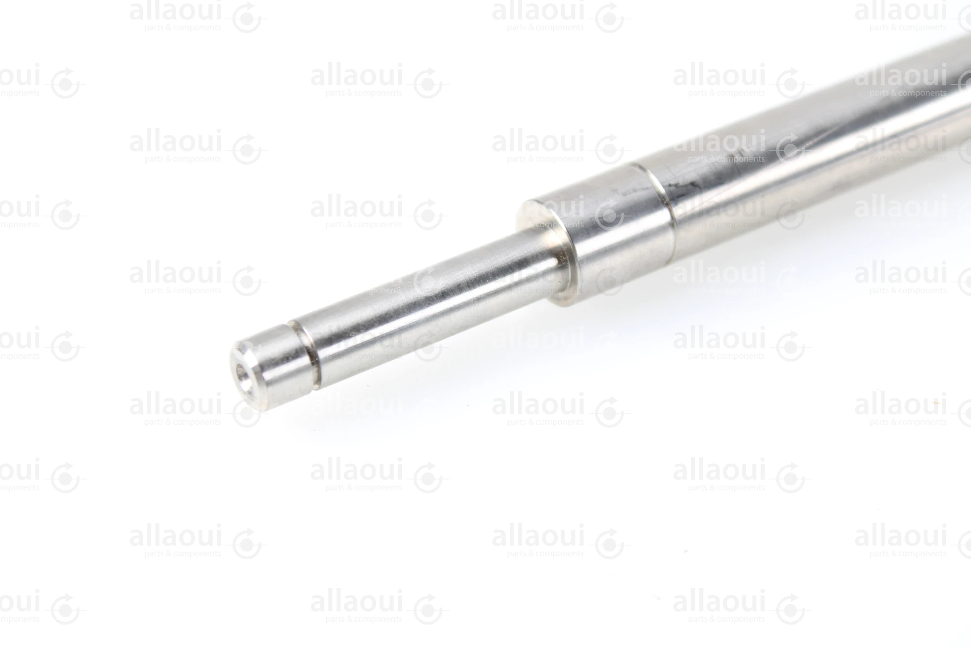 Manroland Shaft 8005R300213