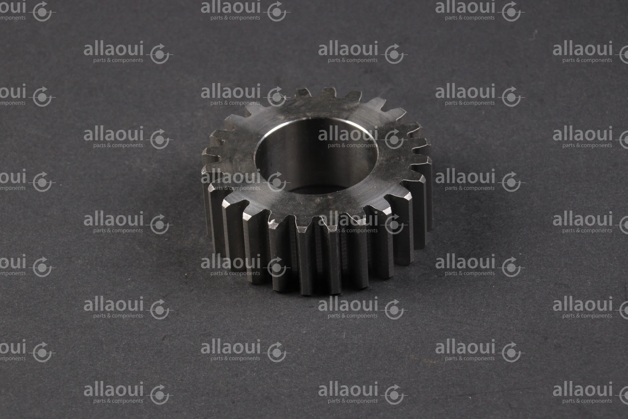 Ferag Spur Gear 31234957