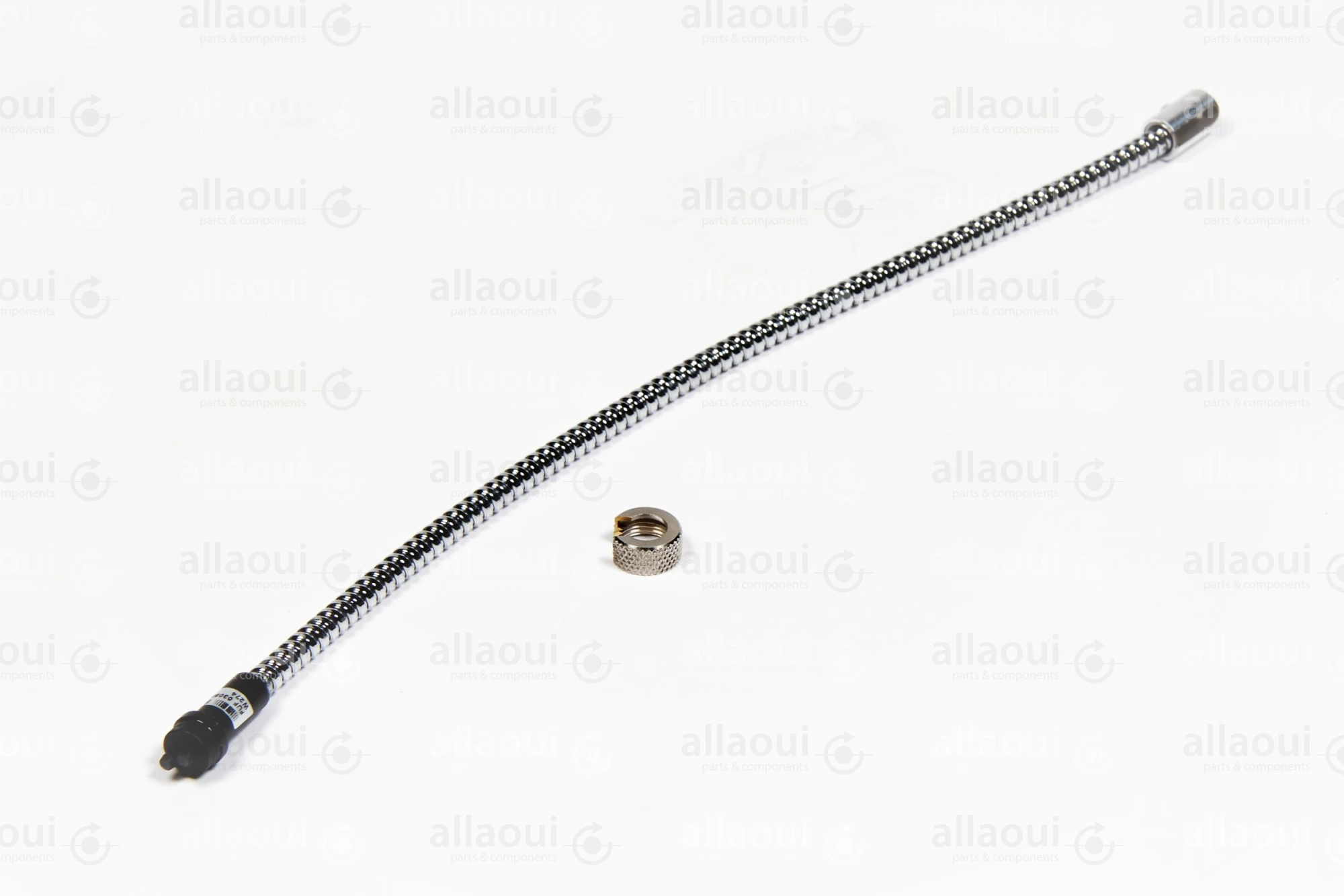 Müller Martini Fiber Optic cable FUF 030B 9048 3681.1830.4