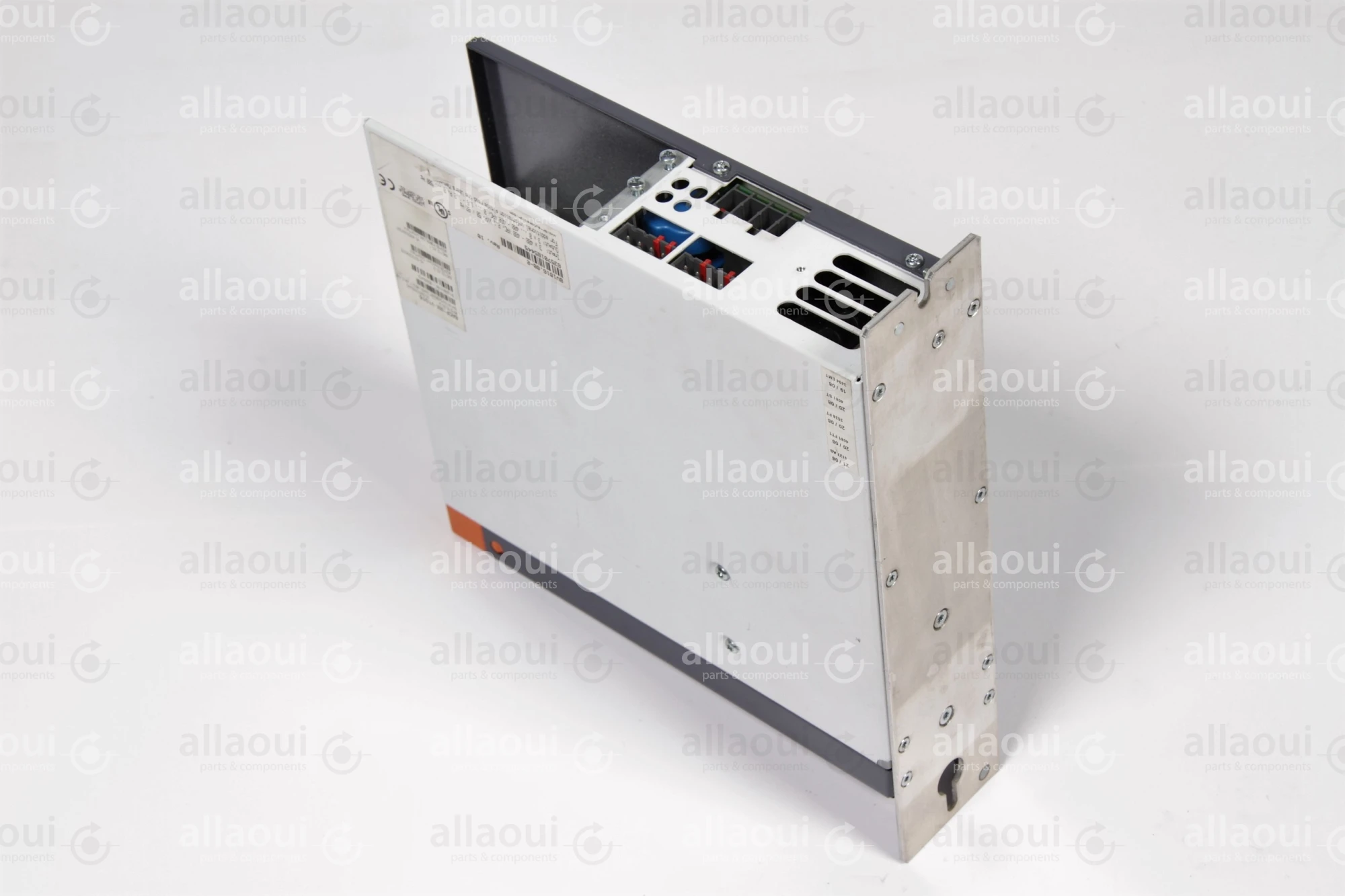 BR Automation B&R Acopos 1016 Acopos 1016