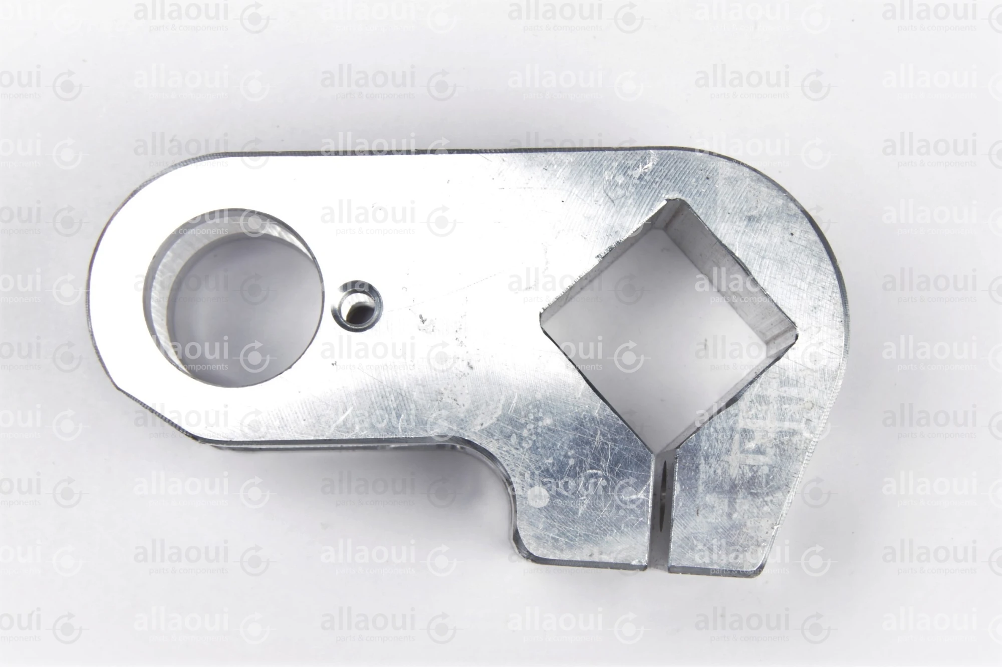 Manroland Lever 16.20432-0386