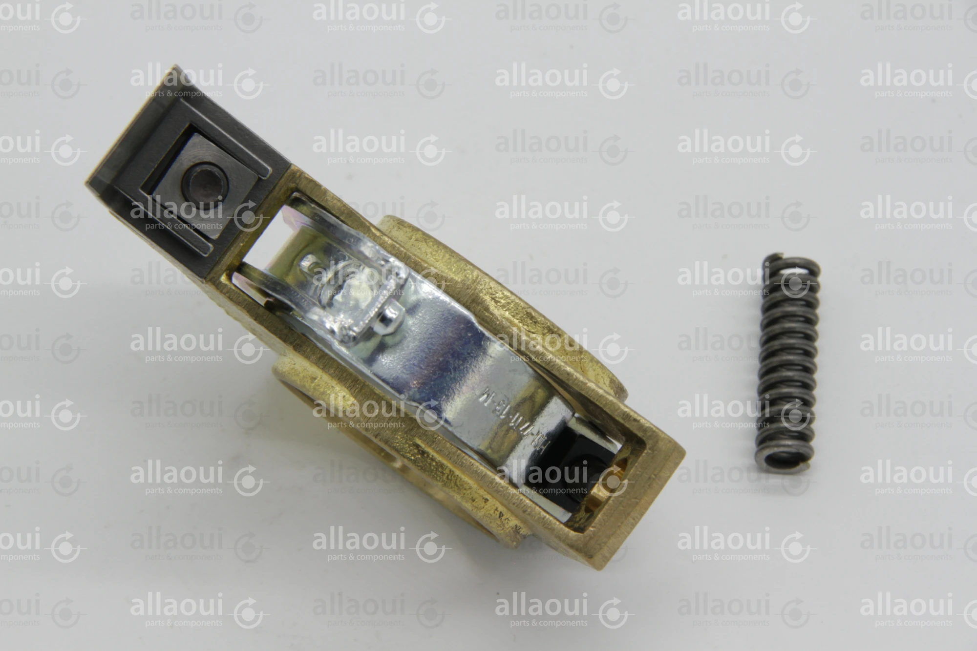 Manroland Holder 8005A137488