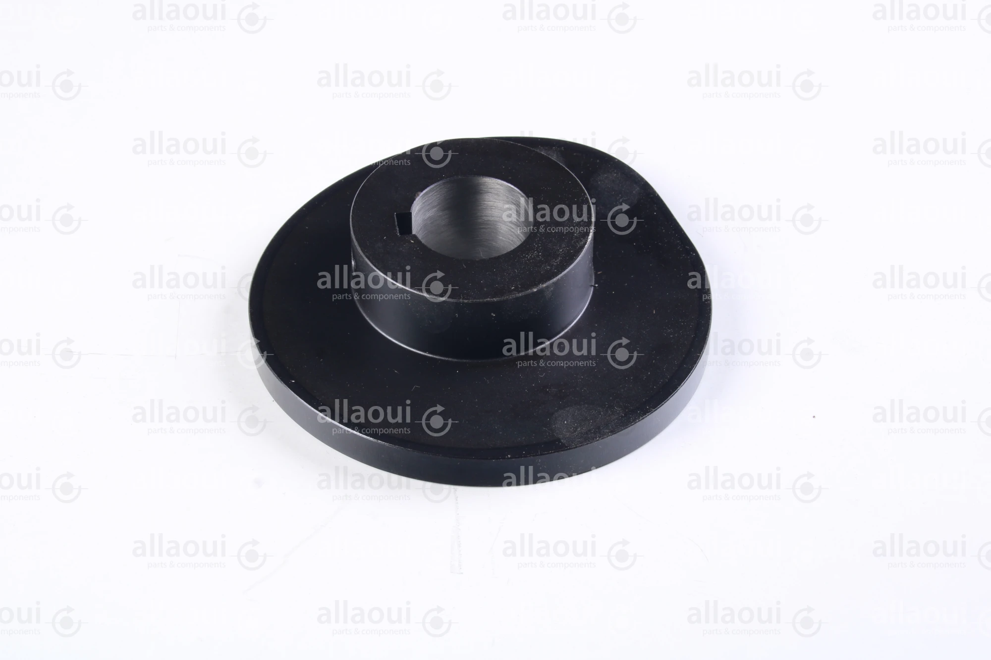 Müller Martini Curve RD128.5x30 3010.5909.3