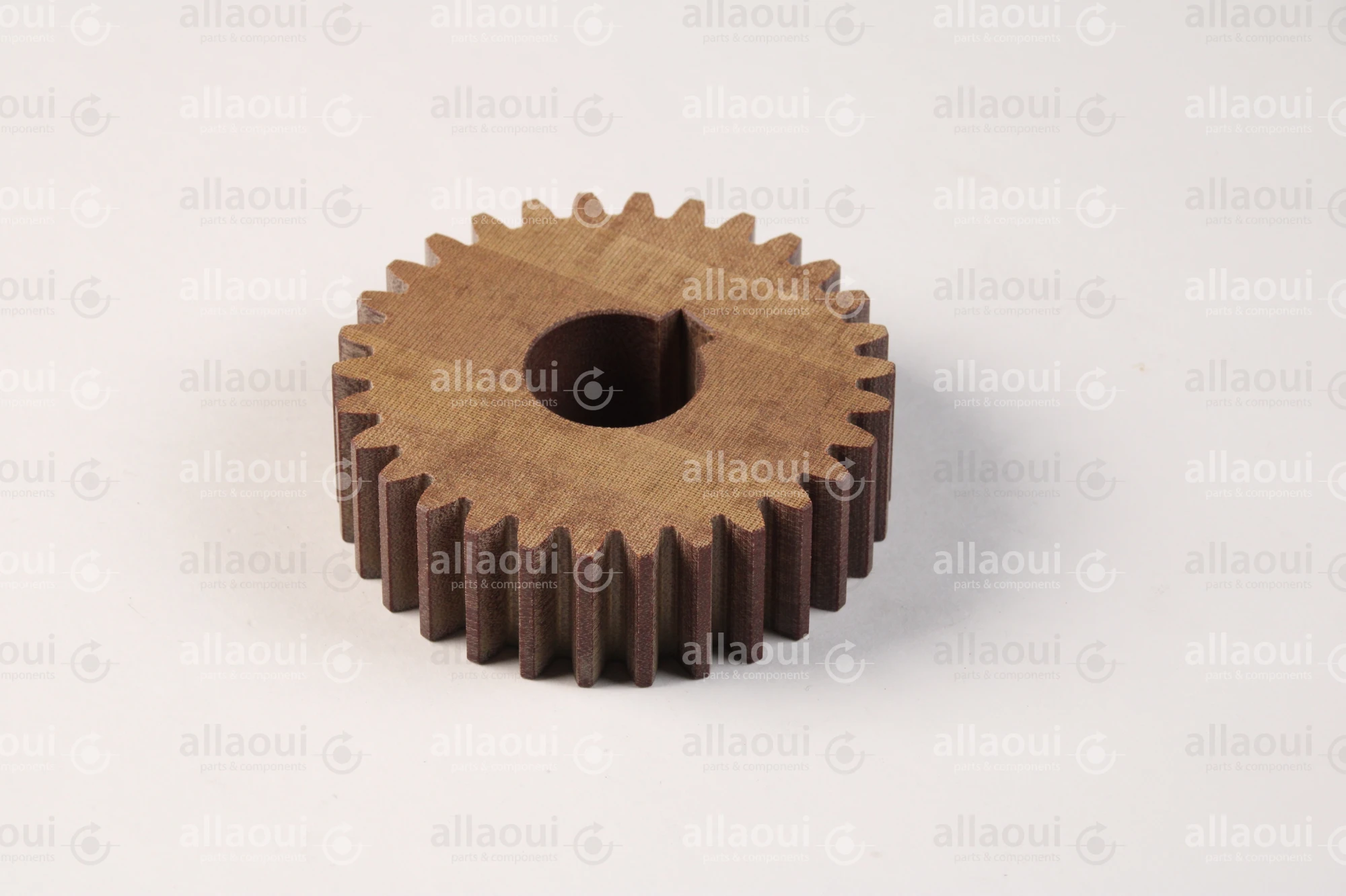 Müller Martini Gear M2.5-Z30 0448.1613.4