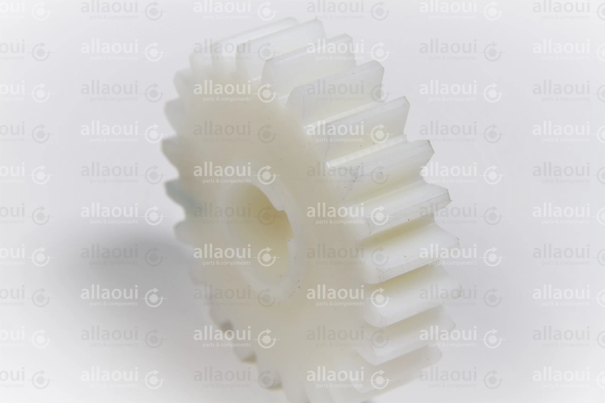 Müller Martini Gear M2.5-Z24 0310.3358.4