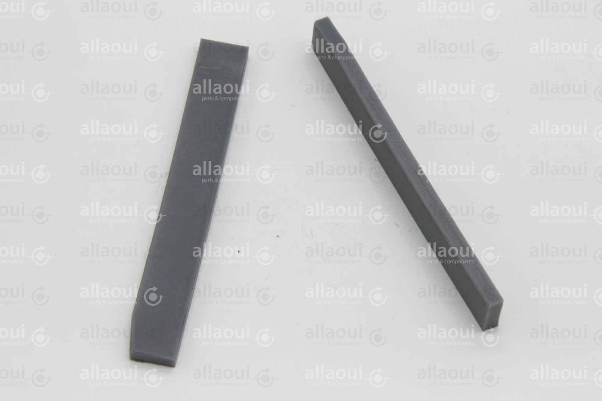 Müller Martini Finger FL15/5X110 0360.2641.4