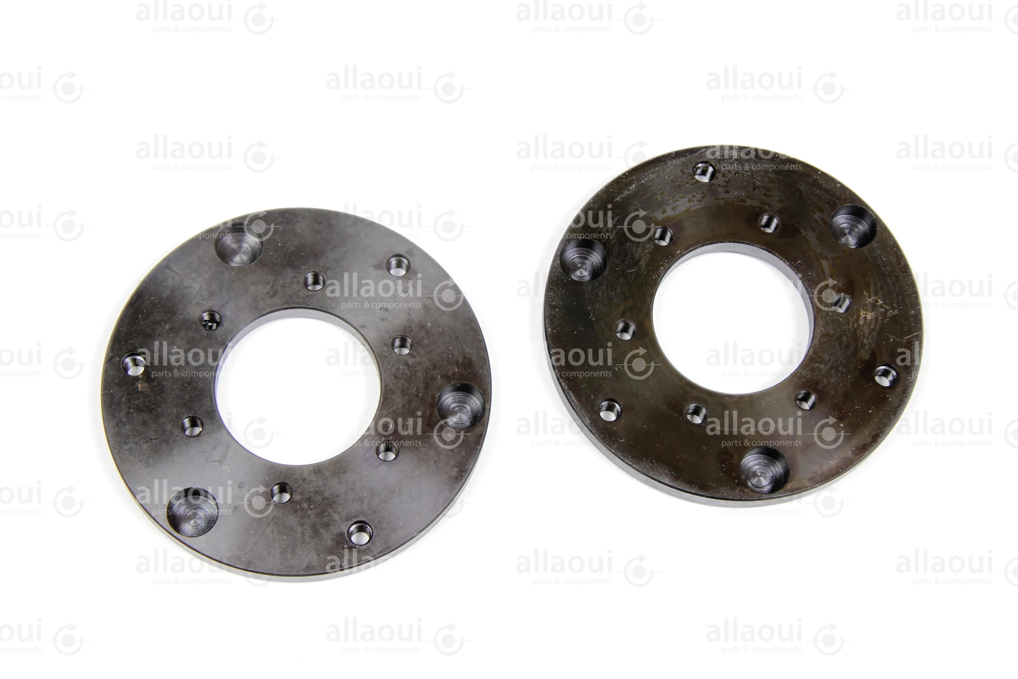 Müller Martini Disc 3675.4491.3