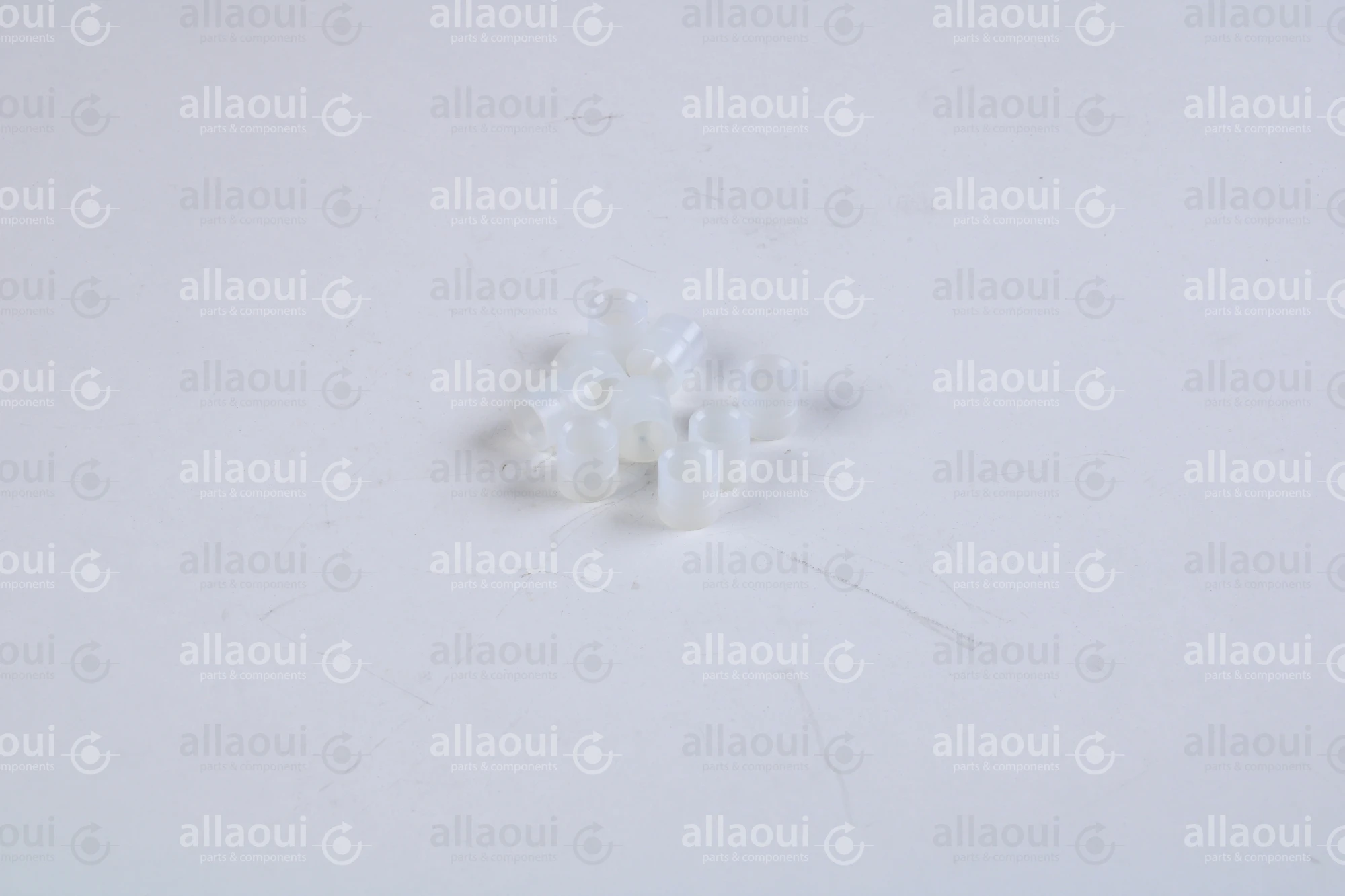 Müller Martini Bushing RD 11.5X12 (9 pieces) 0279.3519.4