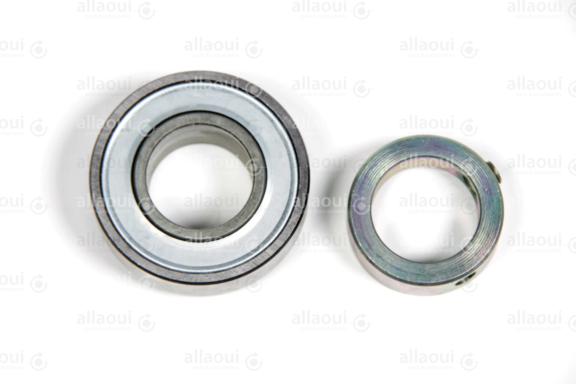 Müller Martini Bearing RAE30NPP 0038.1299