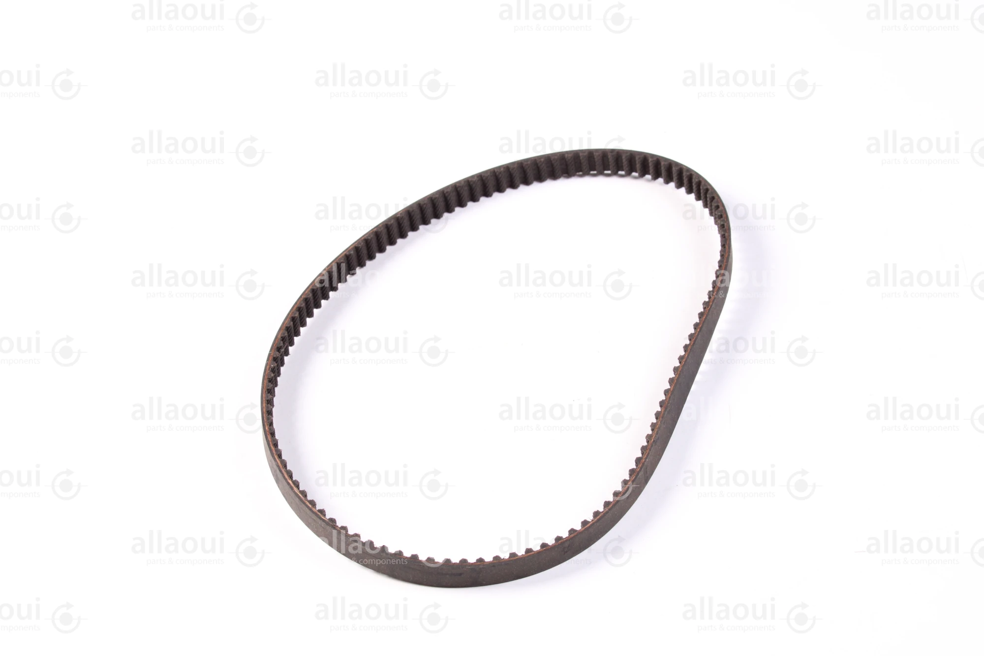ContiTech Timing Belt HTD-525-5M-9mm