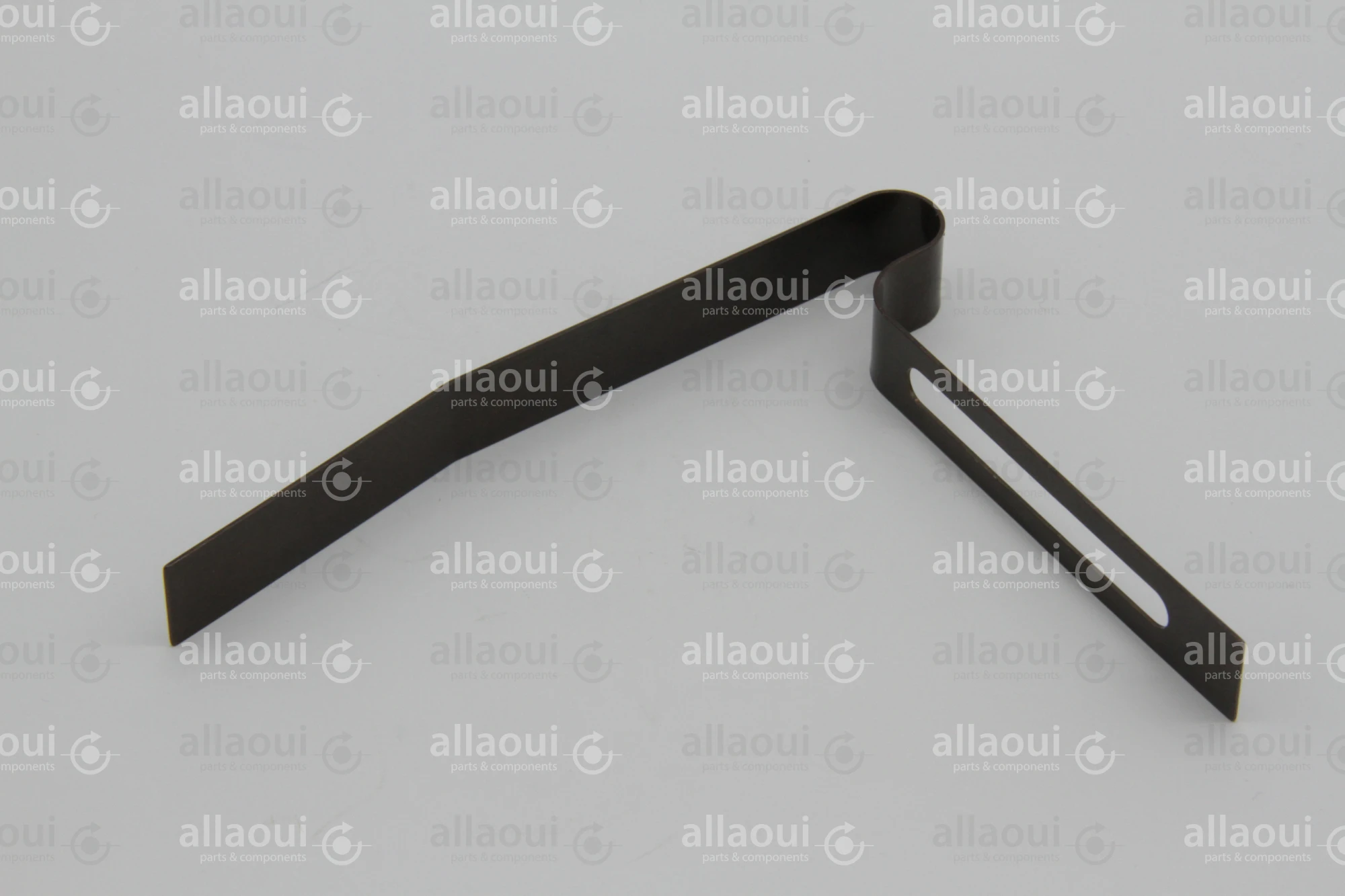 Müller Martini Stirrup BLD.8X15X99X127 0360.3467.3