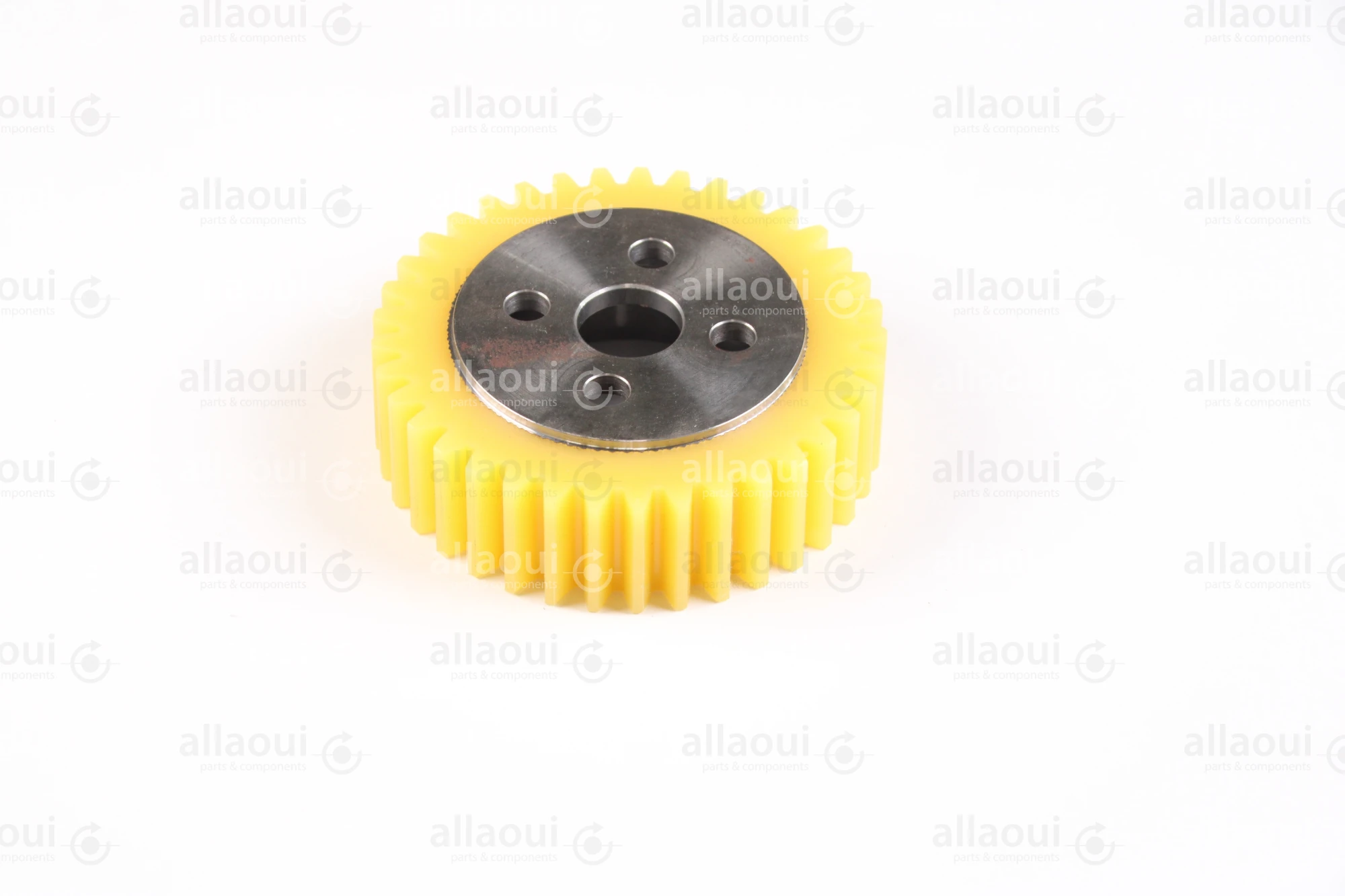 Müller Martini Gear M3-Z37 3690.3861.3