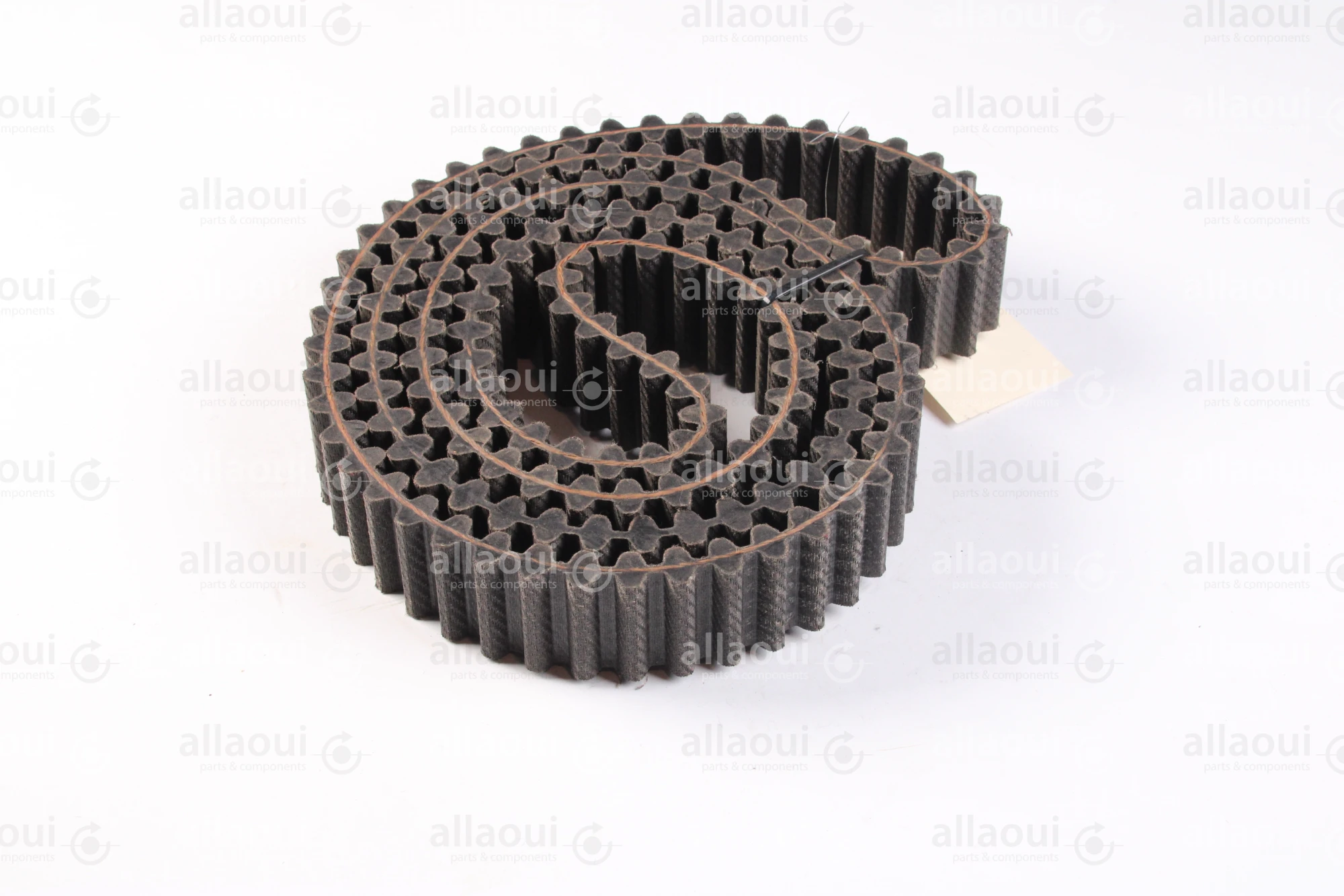 Gates Timing Belt TP-2100-14MGT-40mm