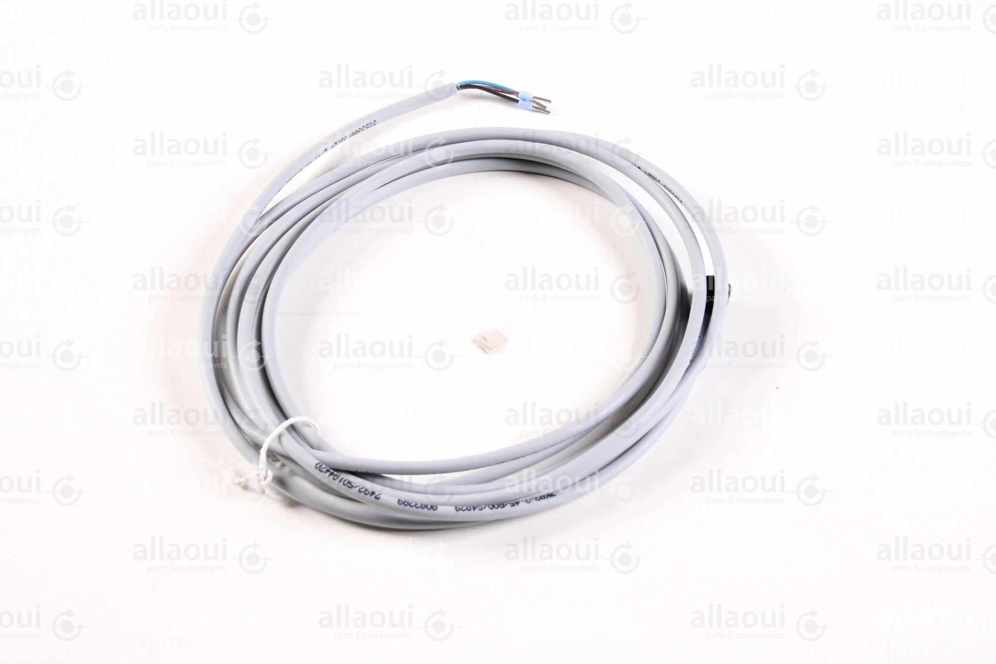 Baldwin Cable 22150.33